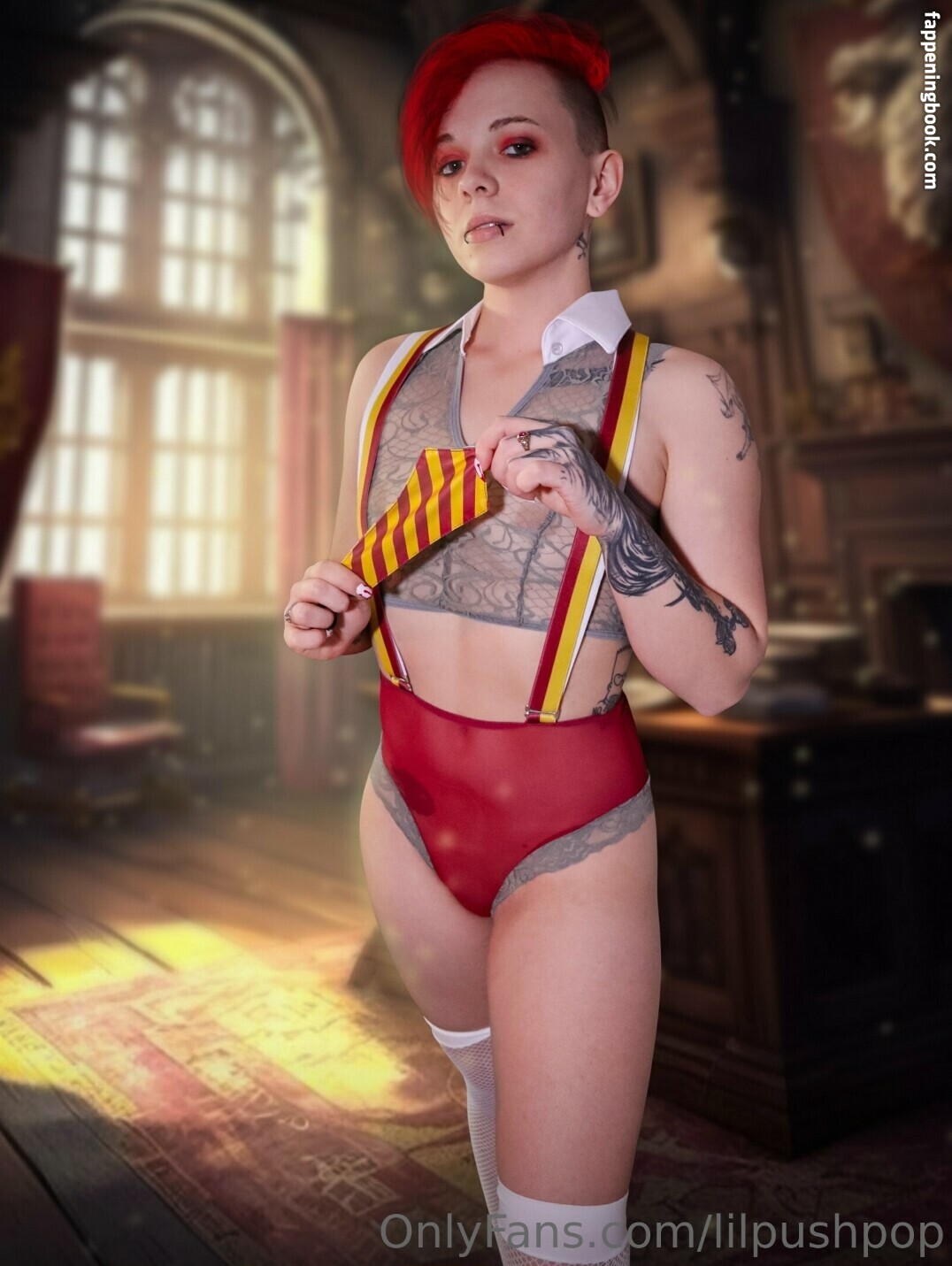 Lilpushpop Onlyfans Nude Leaked Photos photo leak 26 of 46