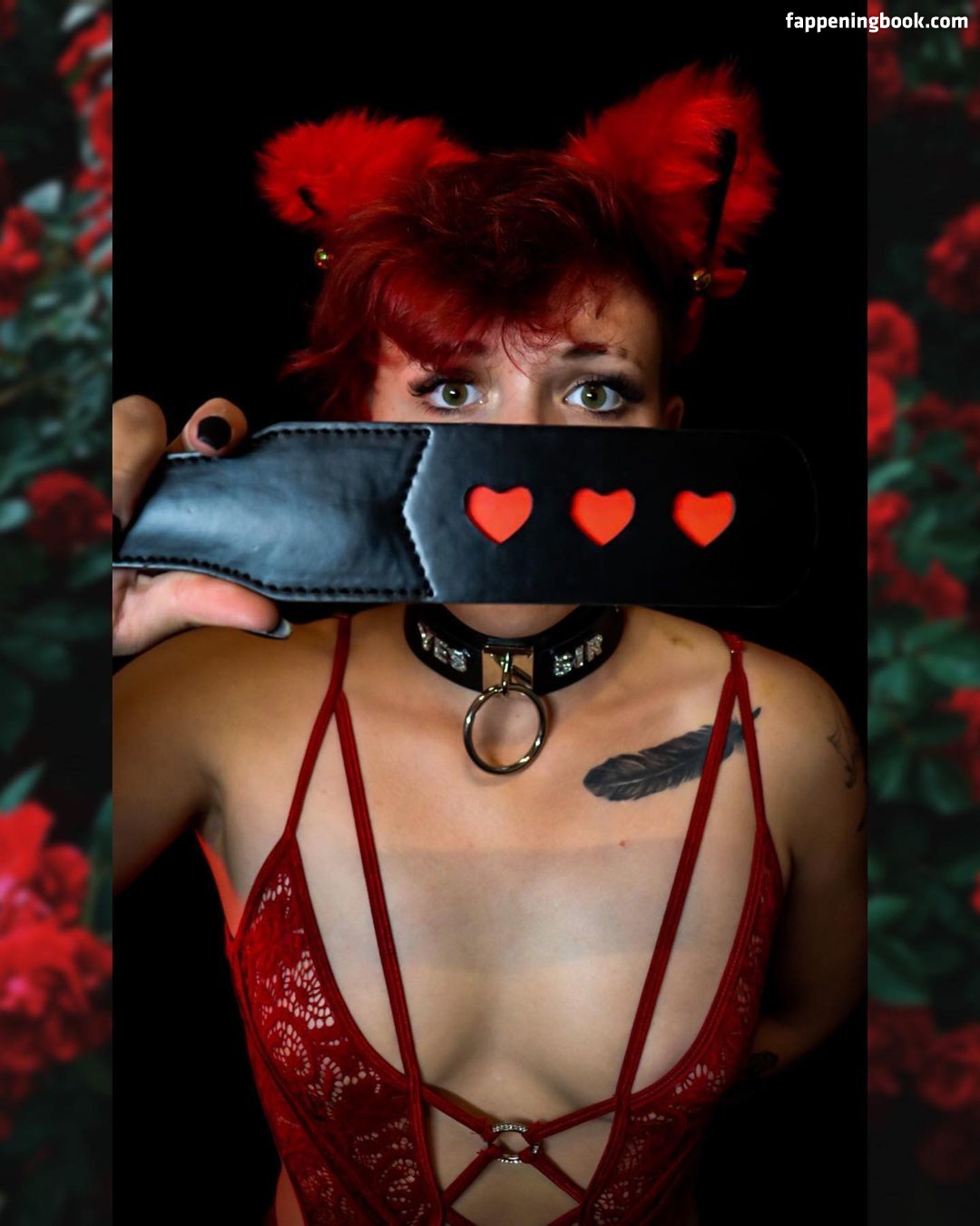 Lilpushpop Onlyfans Nude Leaked Photos photo leak 43 of 46