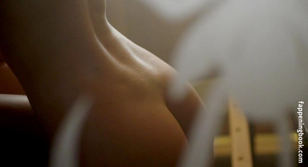 Carlee Baker Onlyfans Nude Leaked Photos photo leak 10 of 16 Carlee Baker Onlyfans Nude Leaked Photos photo leak 10 of 16