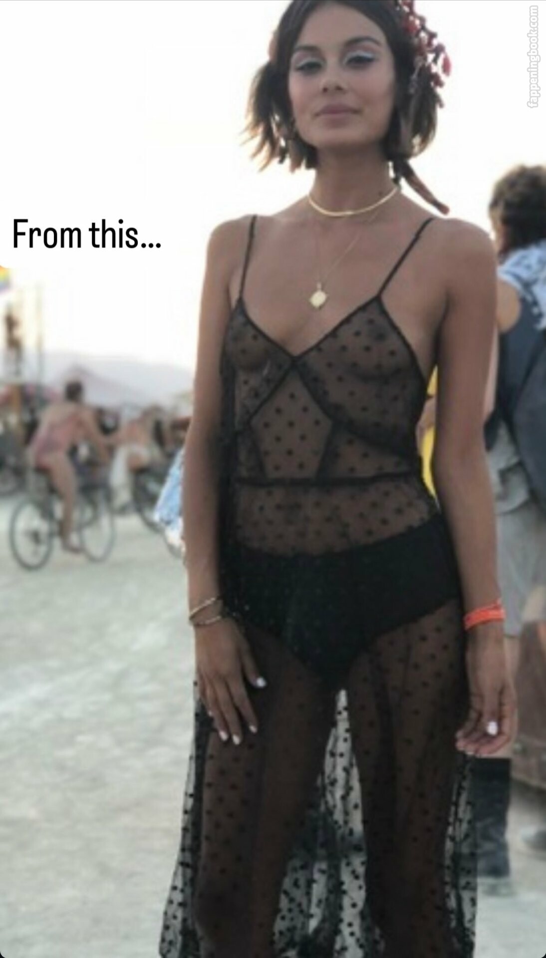 Nathalie Kelley Onlyfans Nude Leaked Photos photo leak 1 of 48