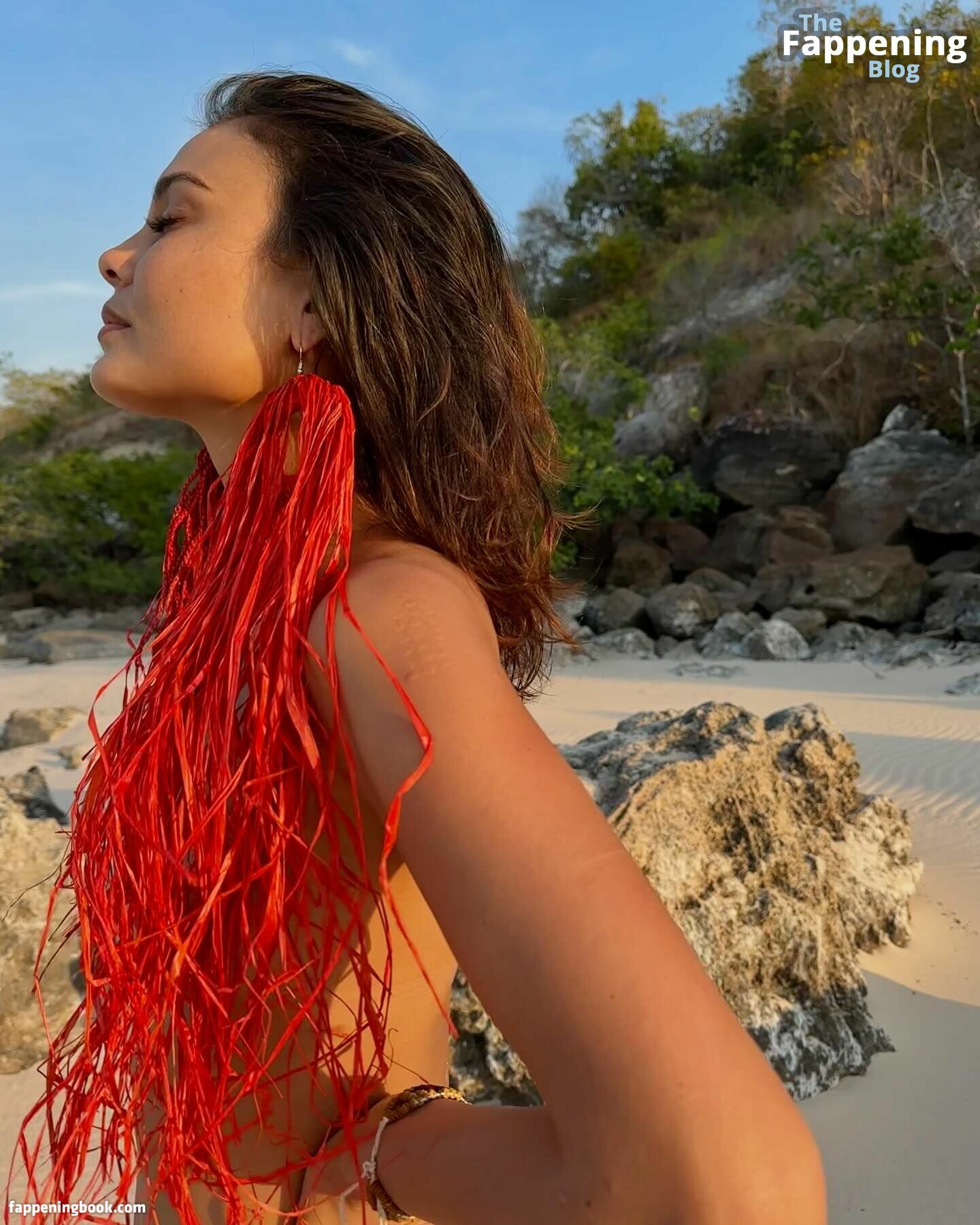 Nathalie Kelley Onlyfans Nude Leaked Photos photo leak 21 of 48