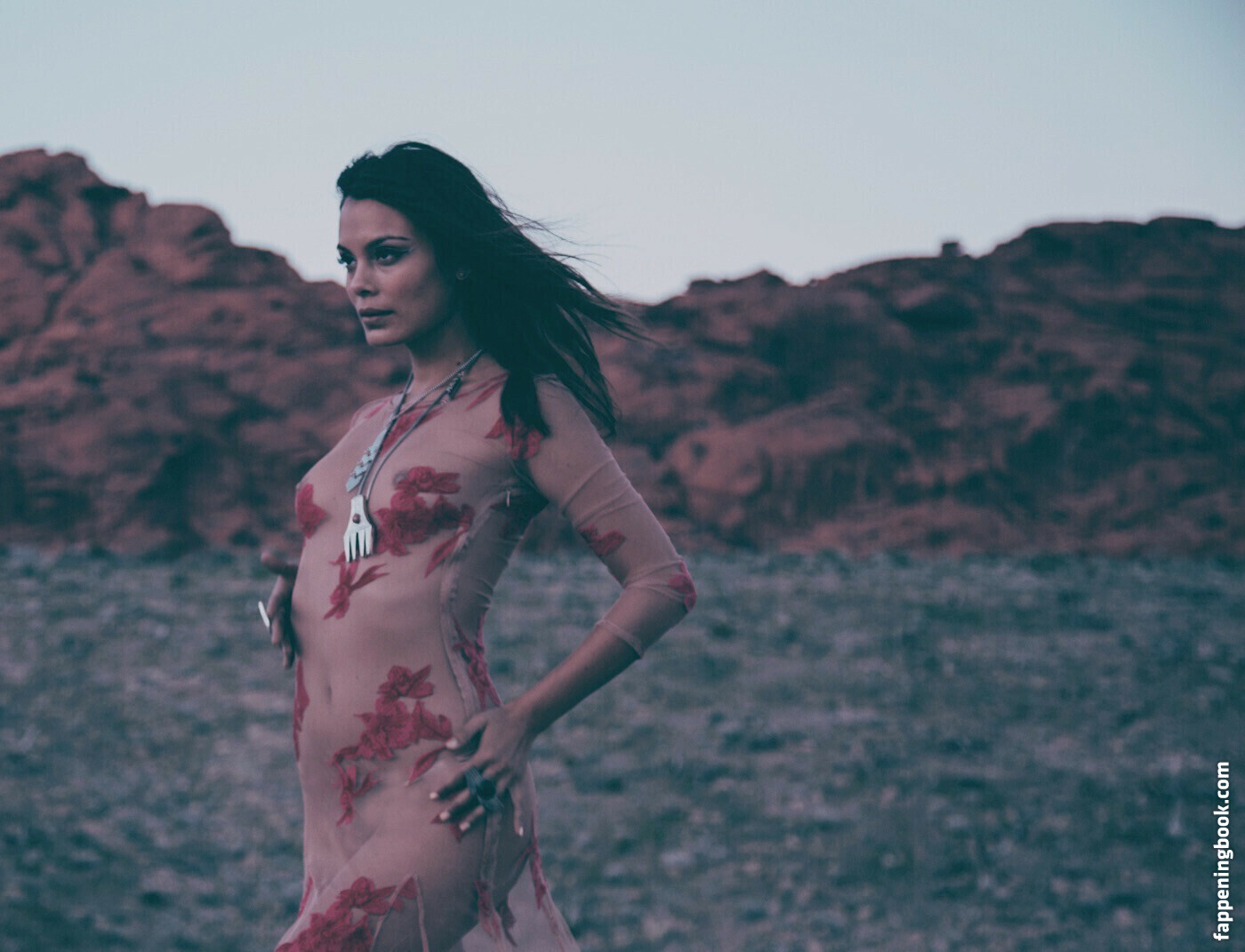 Nathalie Kelley Onlyfans Nude Leaked Photos photo leak 30 of 48