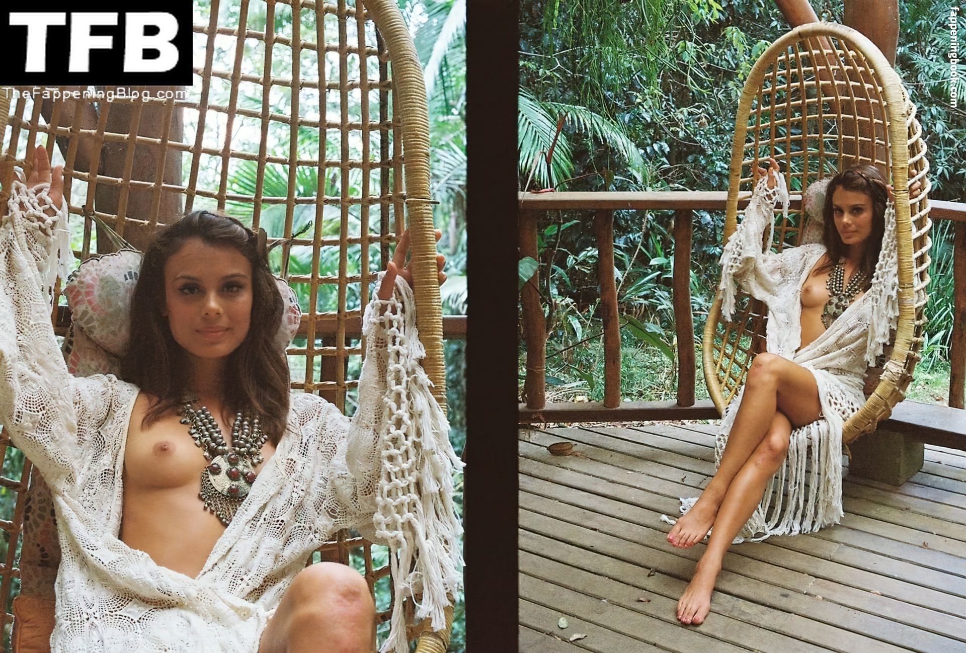 Nathalie Kelley Onlyfans Nude Leaked Photos photo leak 42 of 48