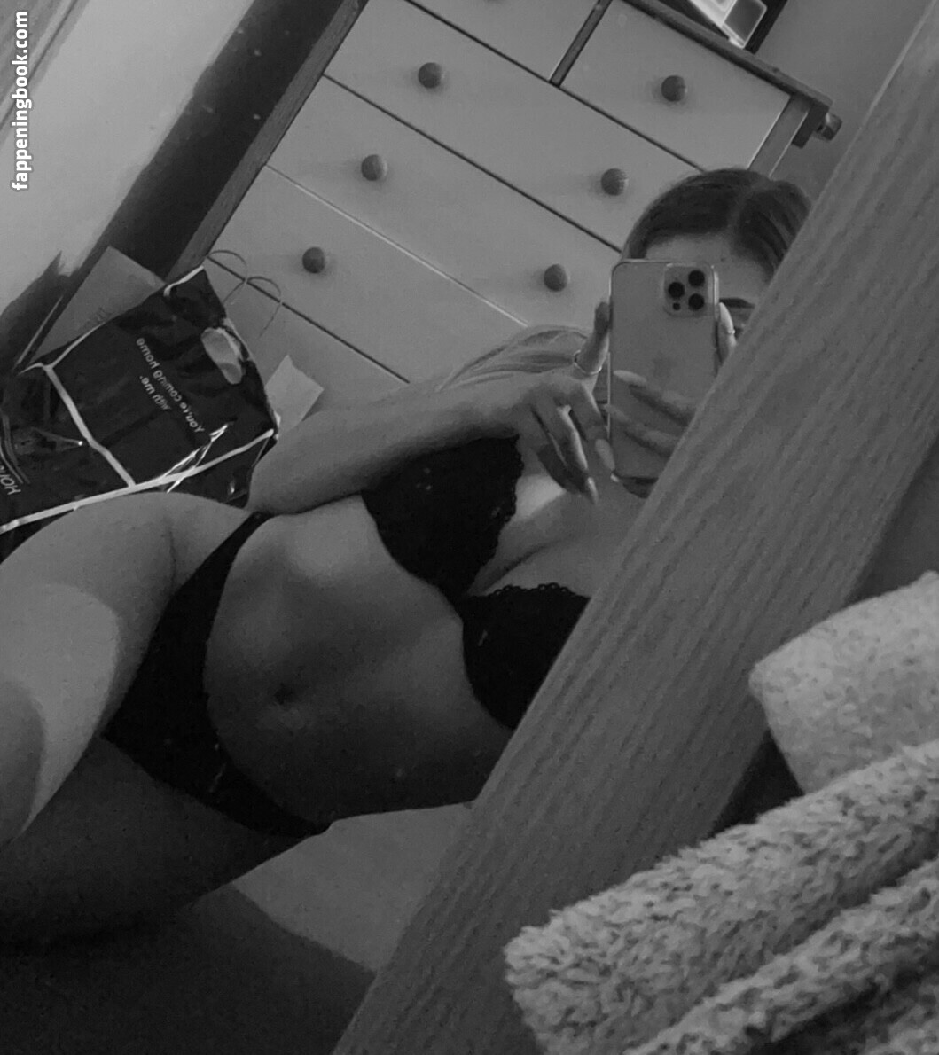 Tazol Onlyfans Nude Leaked Photos photo leak 1 of 6 Tazol Onlyfans Nude Leaked Photos photo leak 1 of 6