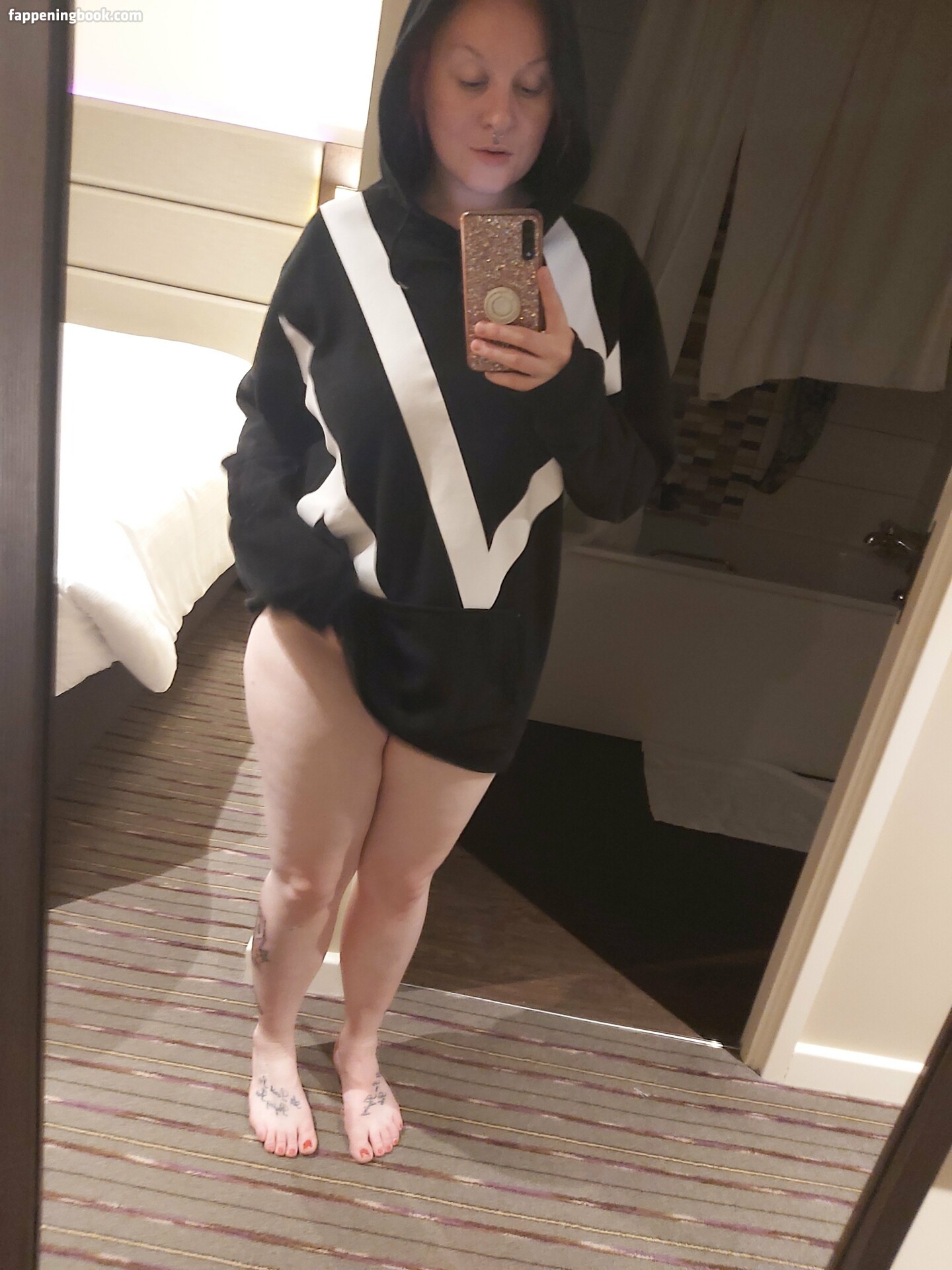 roxystardust Onlyfans Nude Leaked Photos photo leak 7 of 27