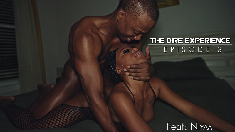 DireDesires / btsofdesires ManyVids leak 46