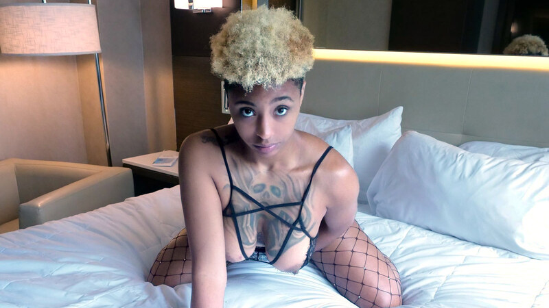 DireDesires / btsofdesires ManyVids leak 70