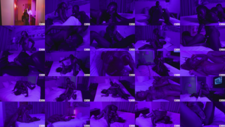 DireDesires / btsofdesires ManyVids leak 113