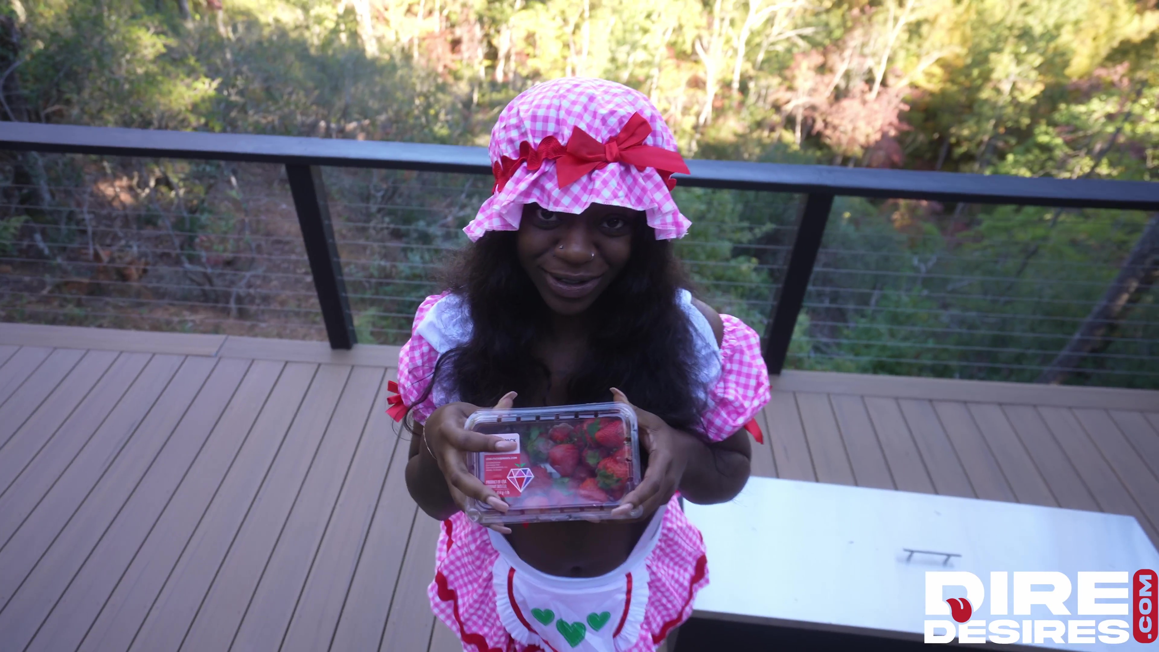 dd_Strawberry_Shortcake_04ef6dee1ade49e6ed.md.jpg