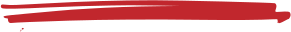 dd_title_bg34f2b44a421d4e20.png