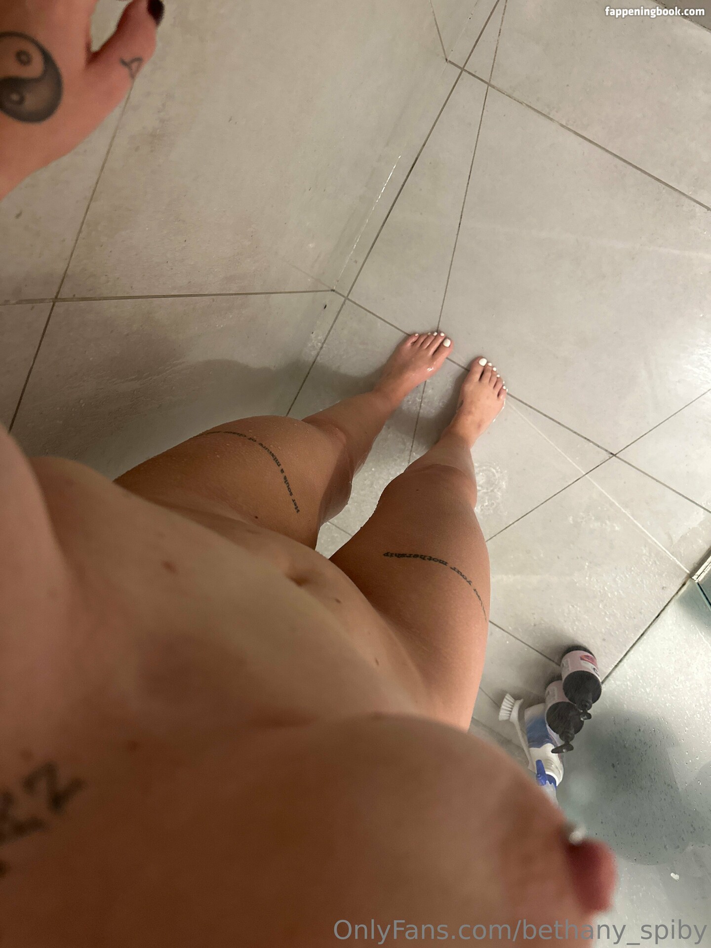 bethany_spiby Onlyfans Nude Leaked Photos photo leak 4 of 50