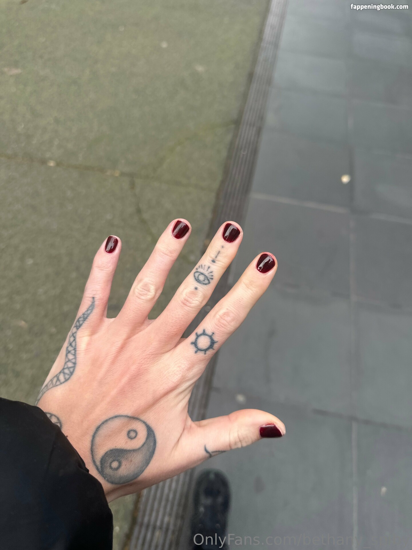bethany_spiby Onlyfans Nude Leaked Photos photo leak 21 of 50