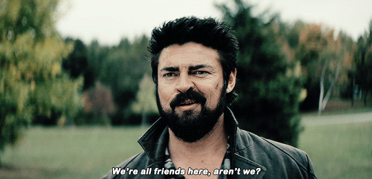 billyfa4d649285d90911.gif