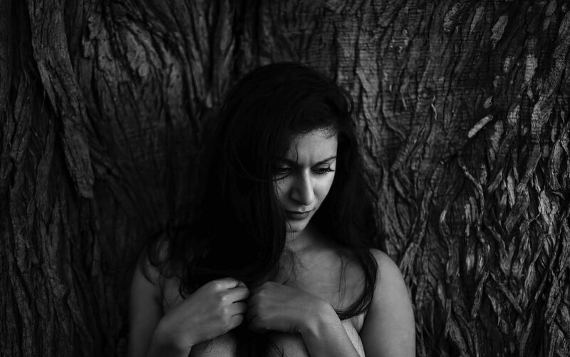 Dakini / Devi / Carla White / googlymonstor Patreon leak 6