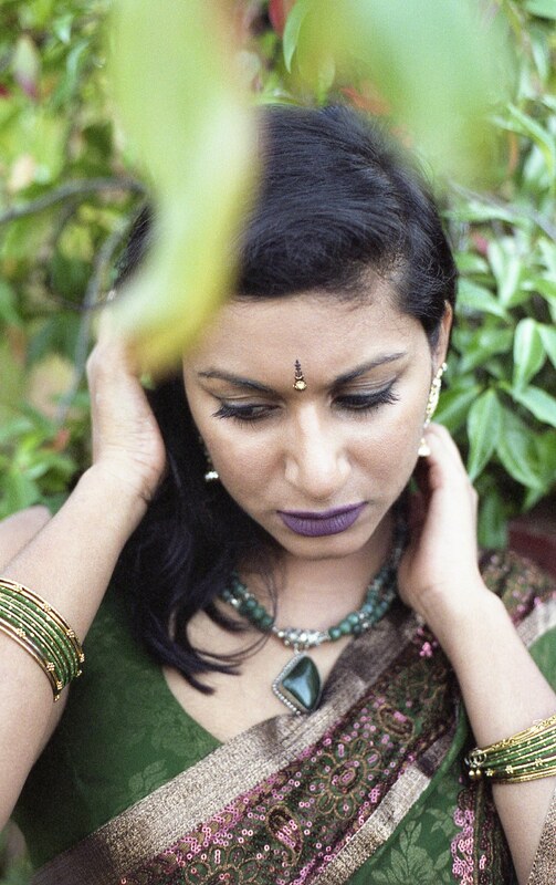 Dakini / Devi / Carla White / googlymonstor Patreon leak 58