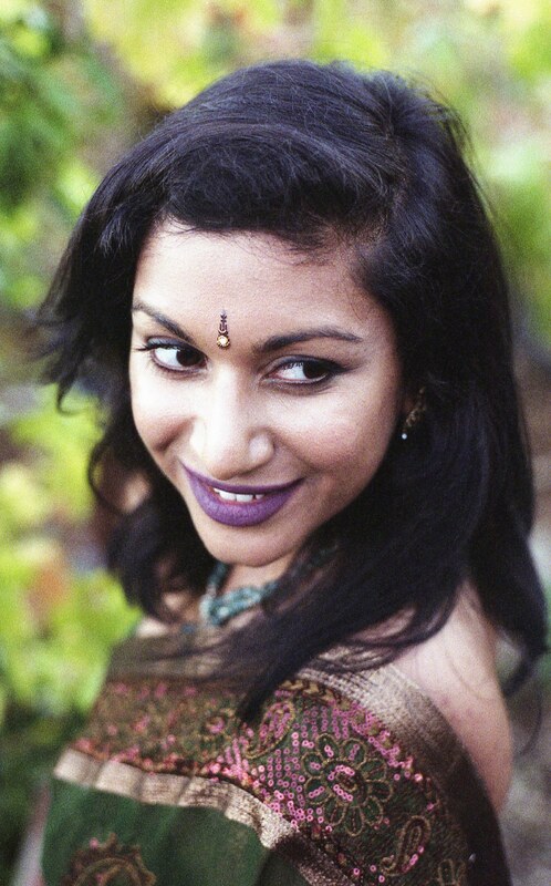 Dakini / Devi / Carla White / googlymonstor Patreon leak 65