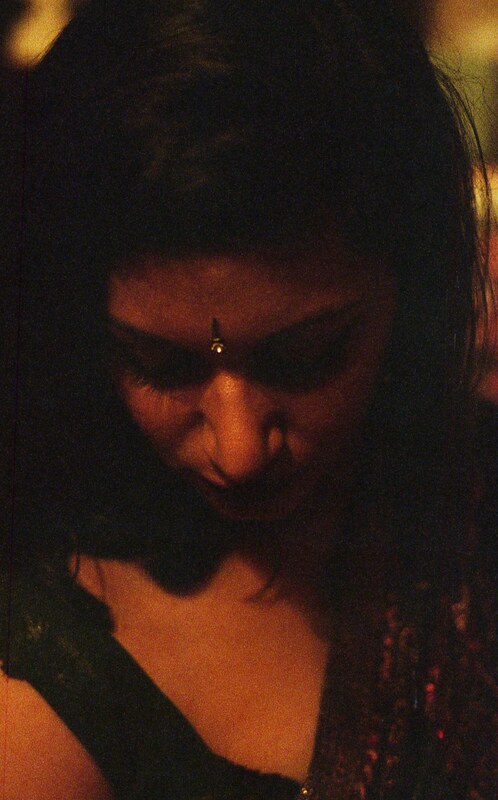 Dakini / Devi / Carla White / googlymonstor Patreon leak 73