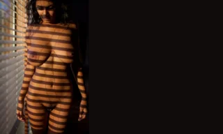 Dakini / Devi / Carla White / googlymonstor Patreon leak 99