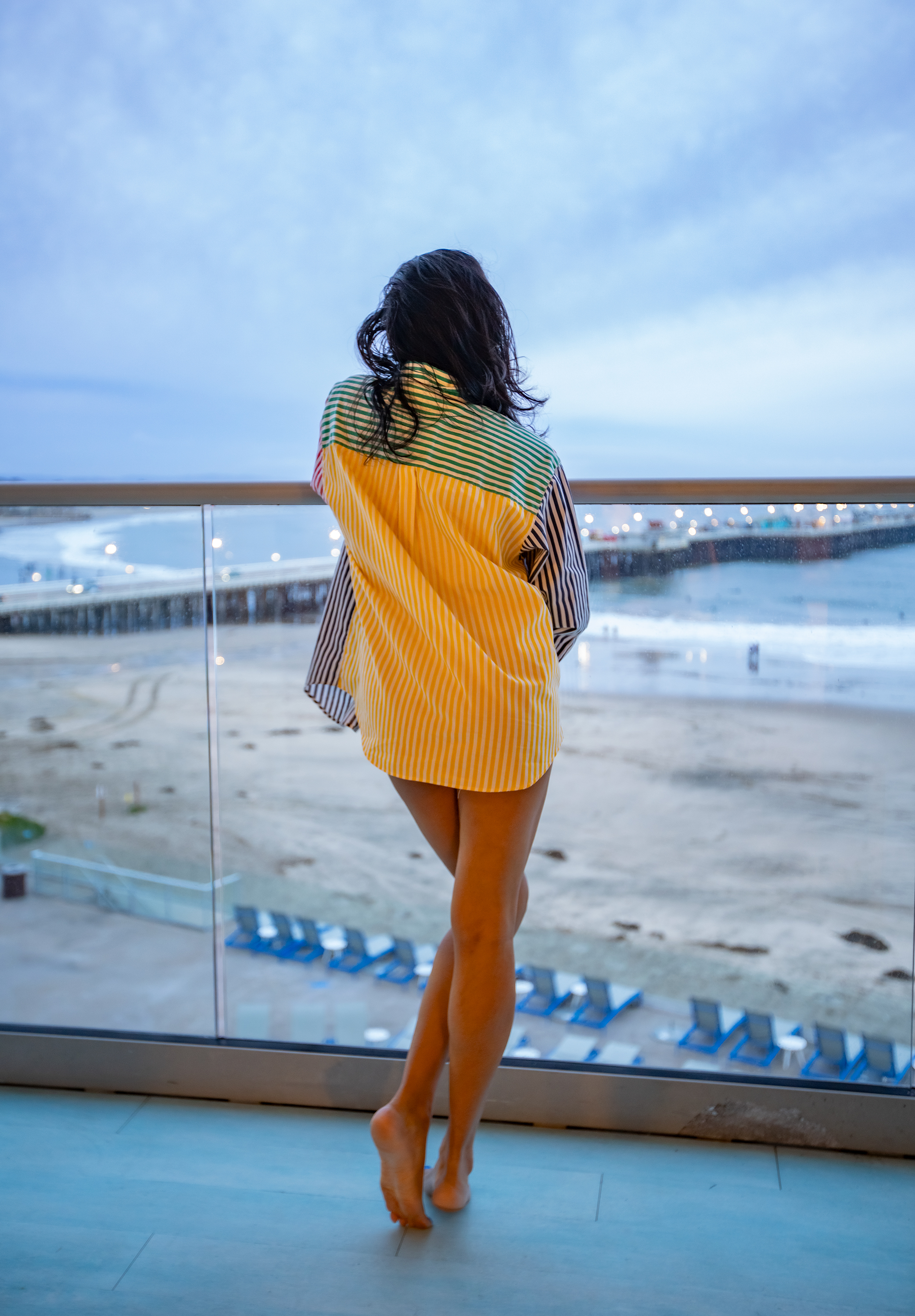 4b81b464f4ded57f7.md.jpg