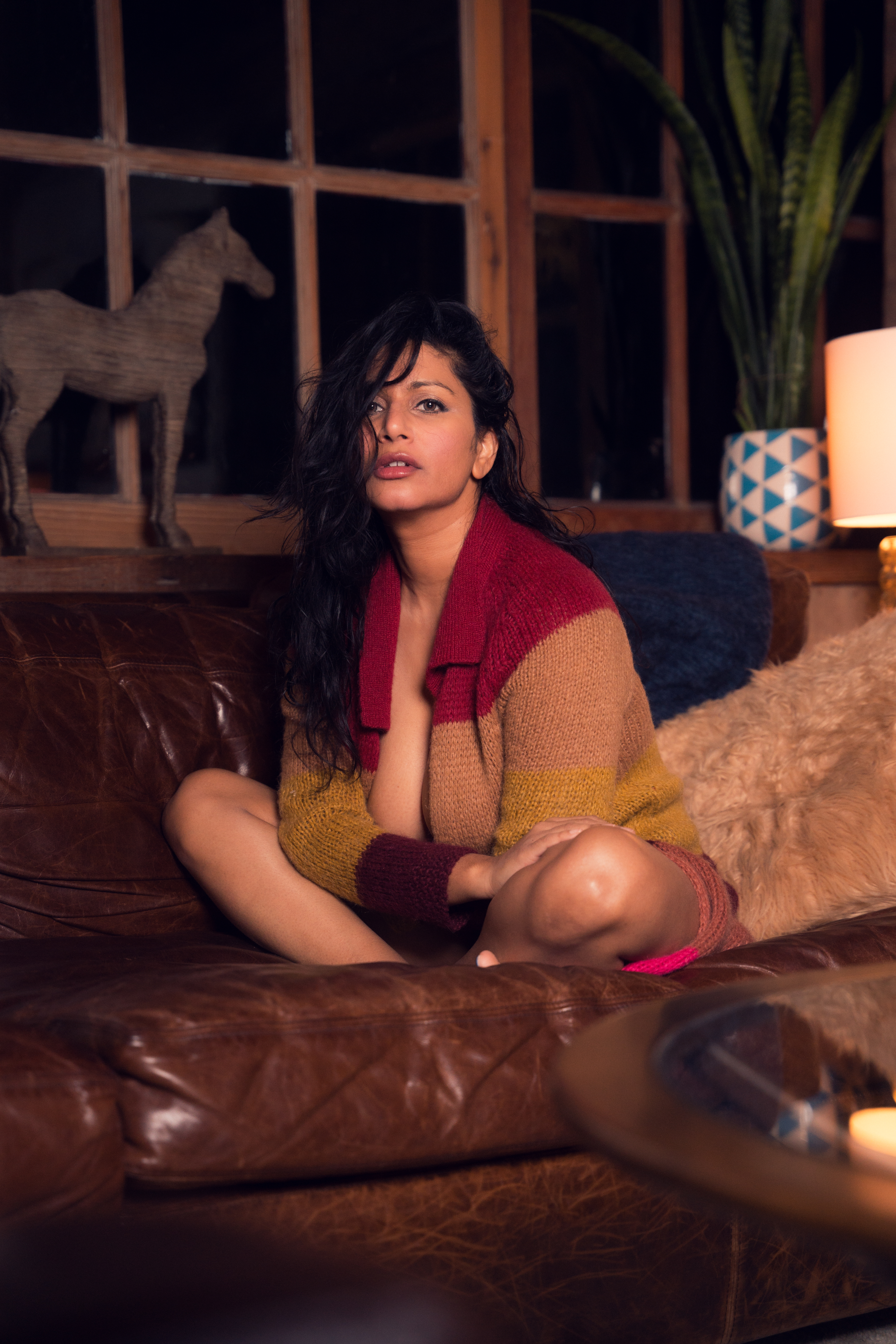 Dakini / Devi / Carla White / googlymonstor Patreon leak 1227