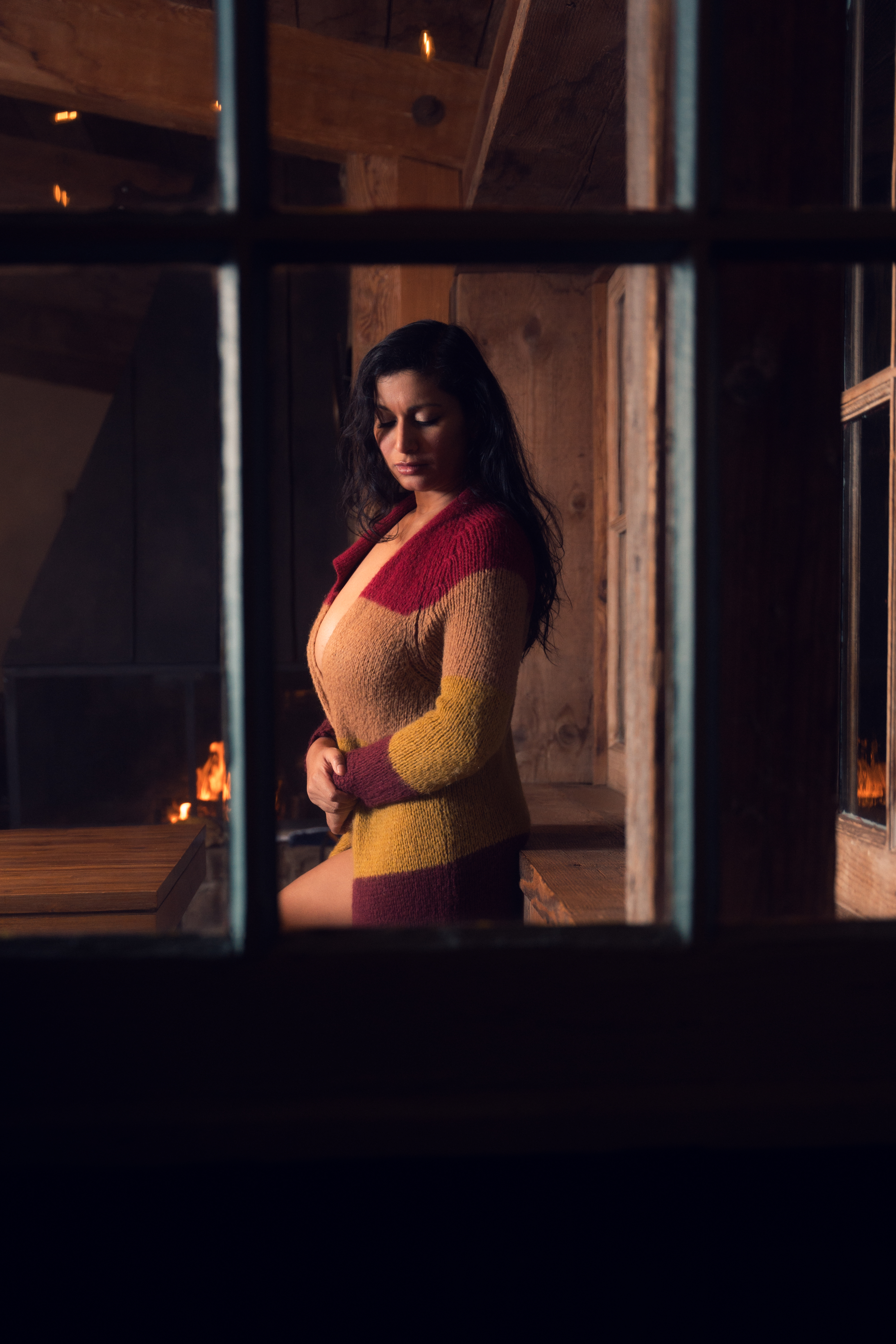 Dakini / Devi / Carla White / googlymonstor Patreon leak 1230