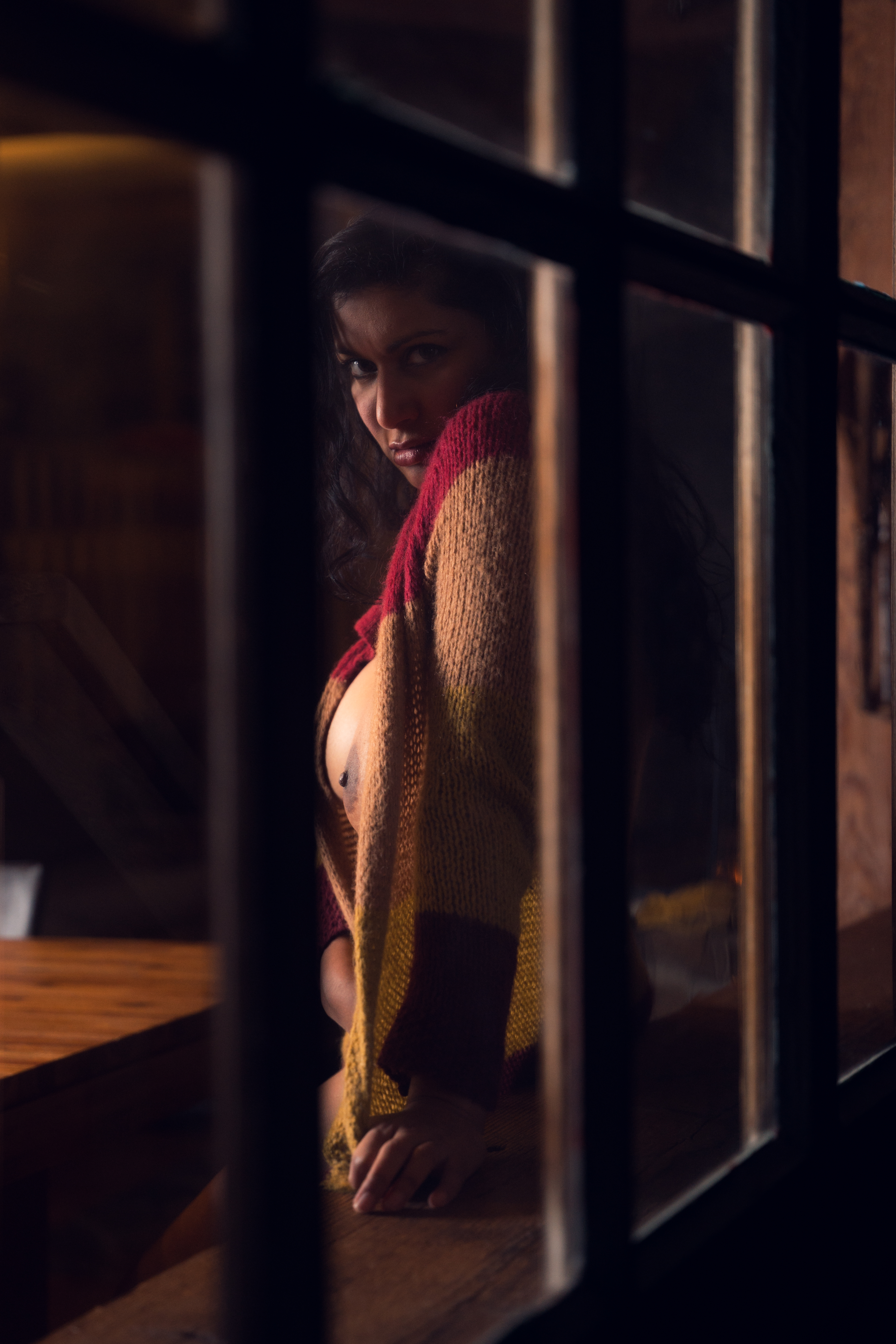 Dakini / Devi / Carla White / googlymonstor Patreon leak 1232