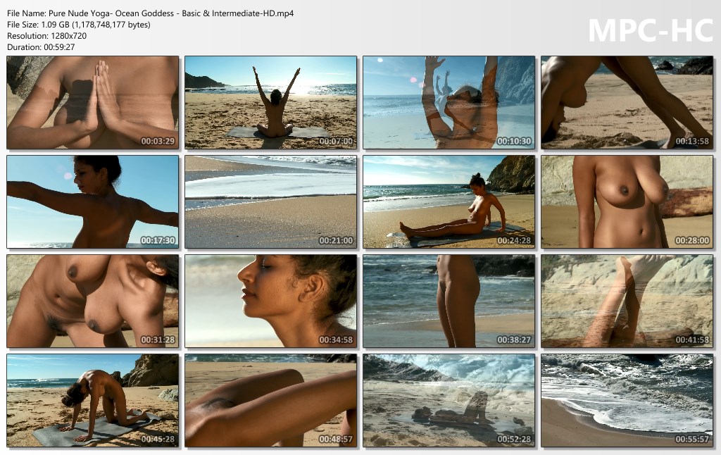 Pure-Nude-Yoga--Ocean-Goddess---Basic--Intermediate-HD.mp4_thumbs.md.jpg
