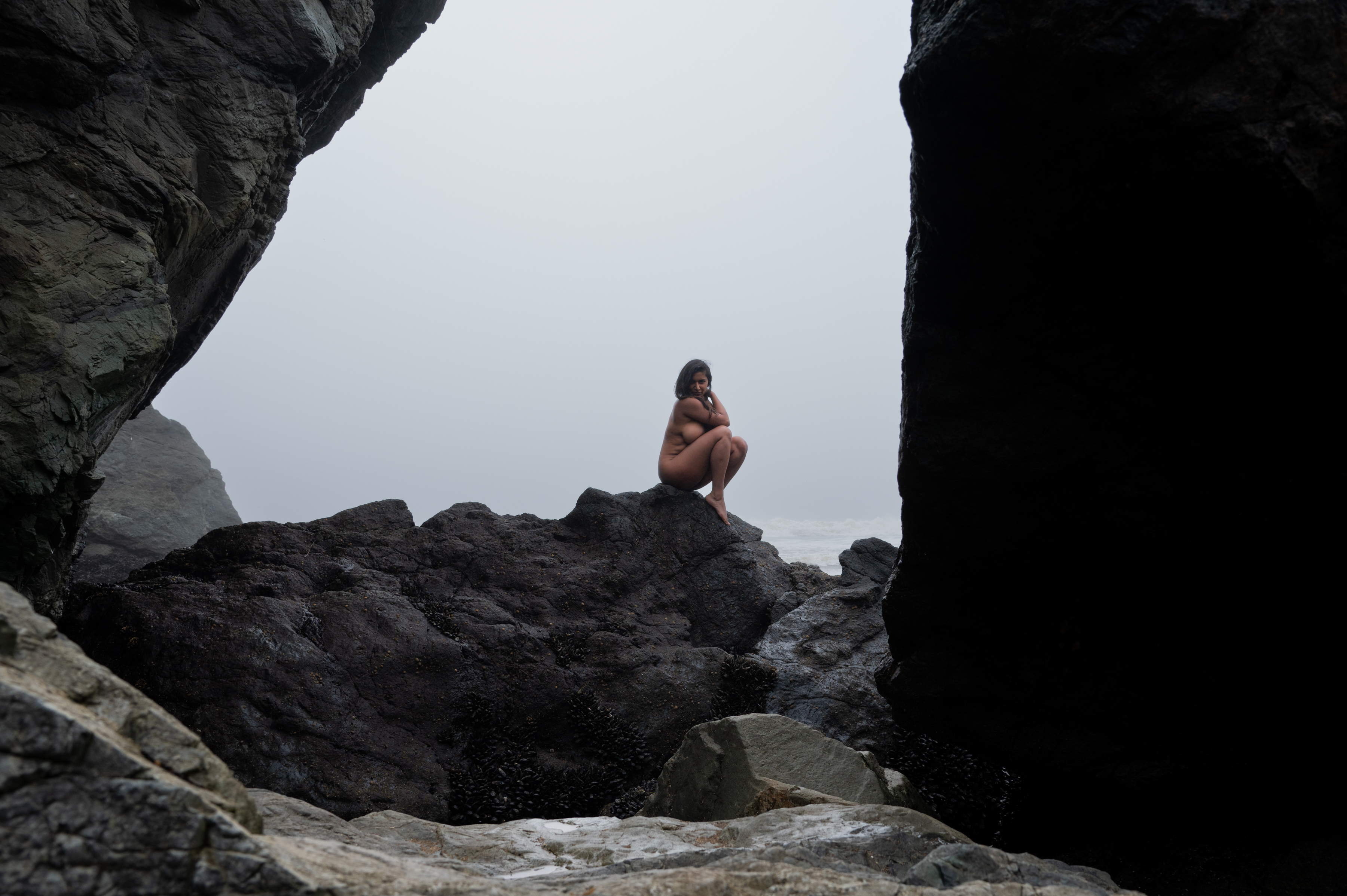 DeviRedRock-036.md.jpg