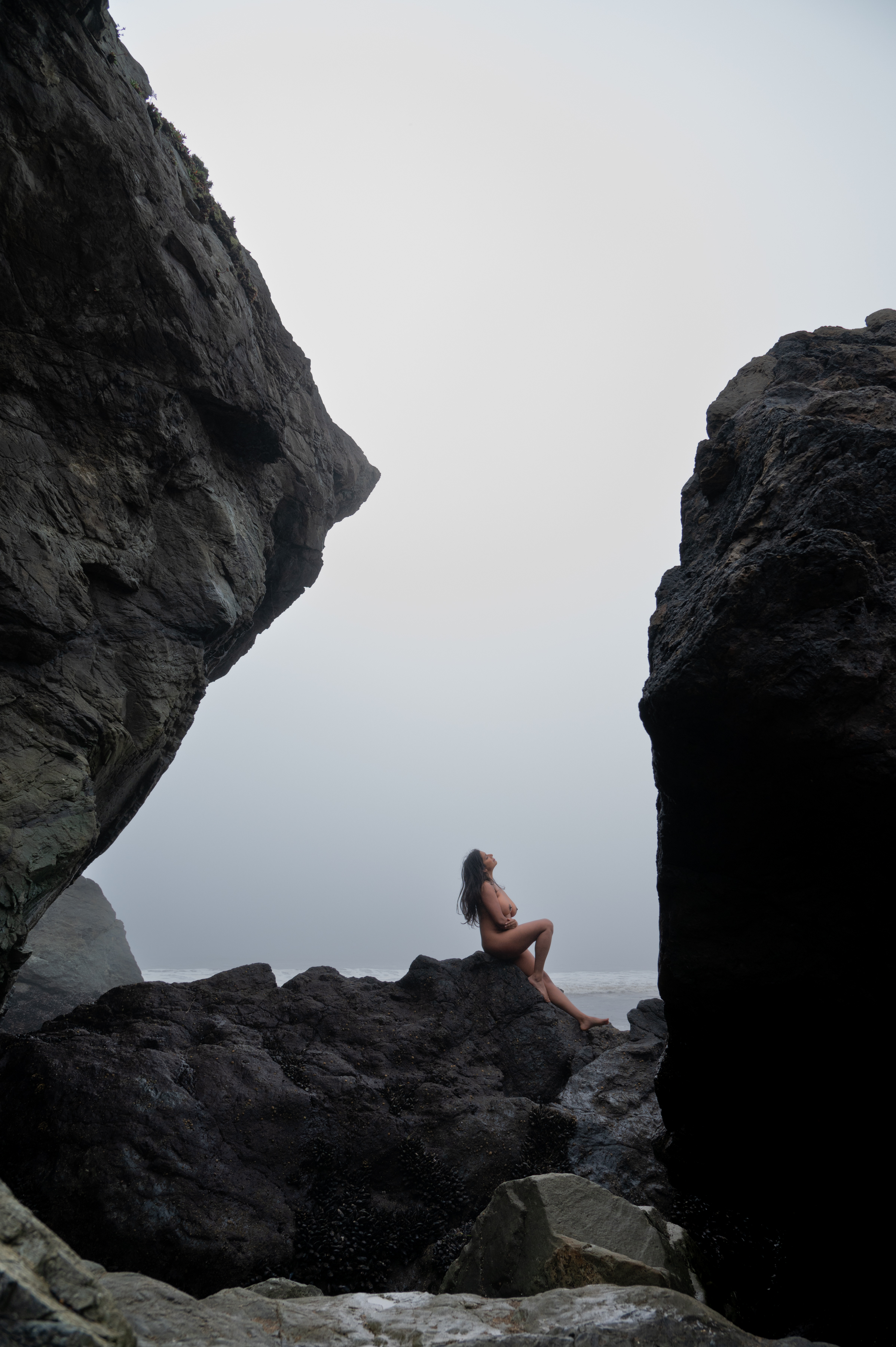 DeviRedRock-0417dd4141e7874f63e.md.jpg