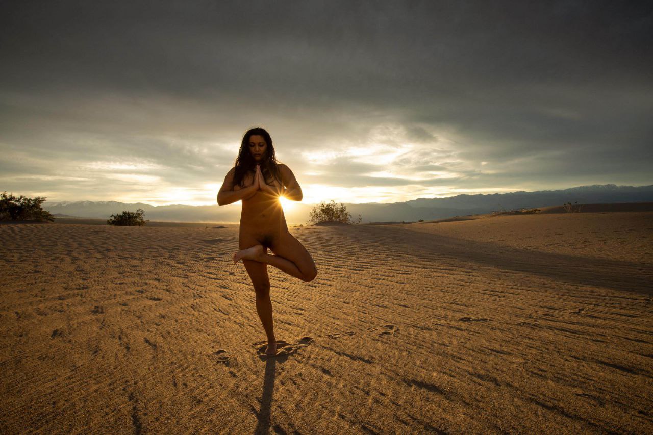 Dakini / Devi / Carla White / googlymonstor Patreon leak 415