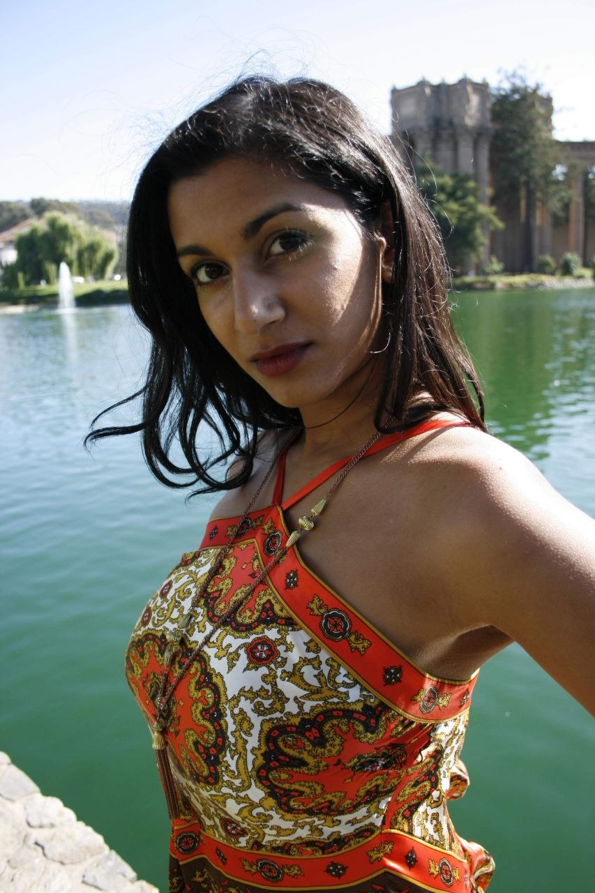 Dakini / Devi / Carla White / googlymonstor Patreon leak 426