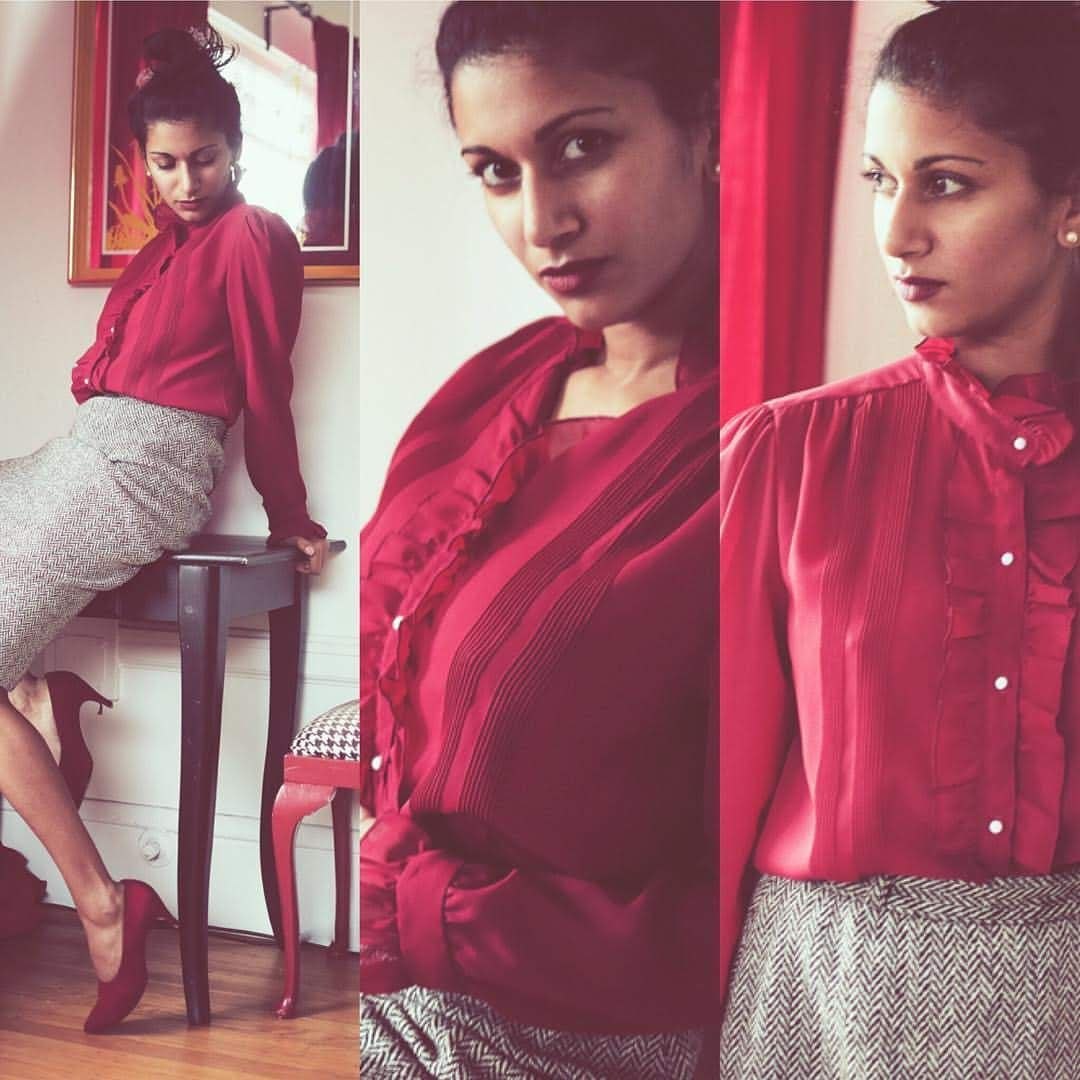 IMG_20260323_190304_1652ea09268a4d6b5a0.md.jpg