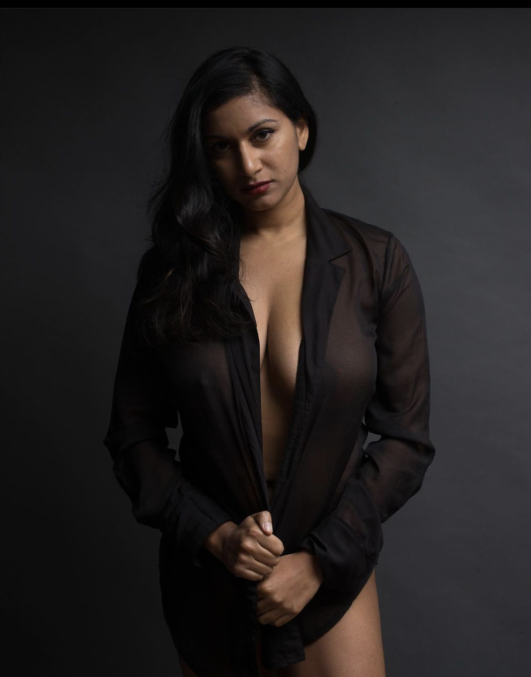 Dakini / Devi / Carla White / googlymonstor Patreon leak 598