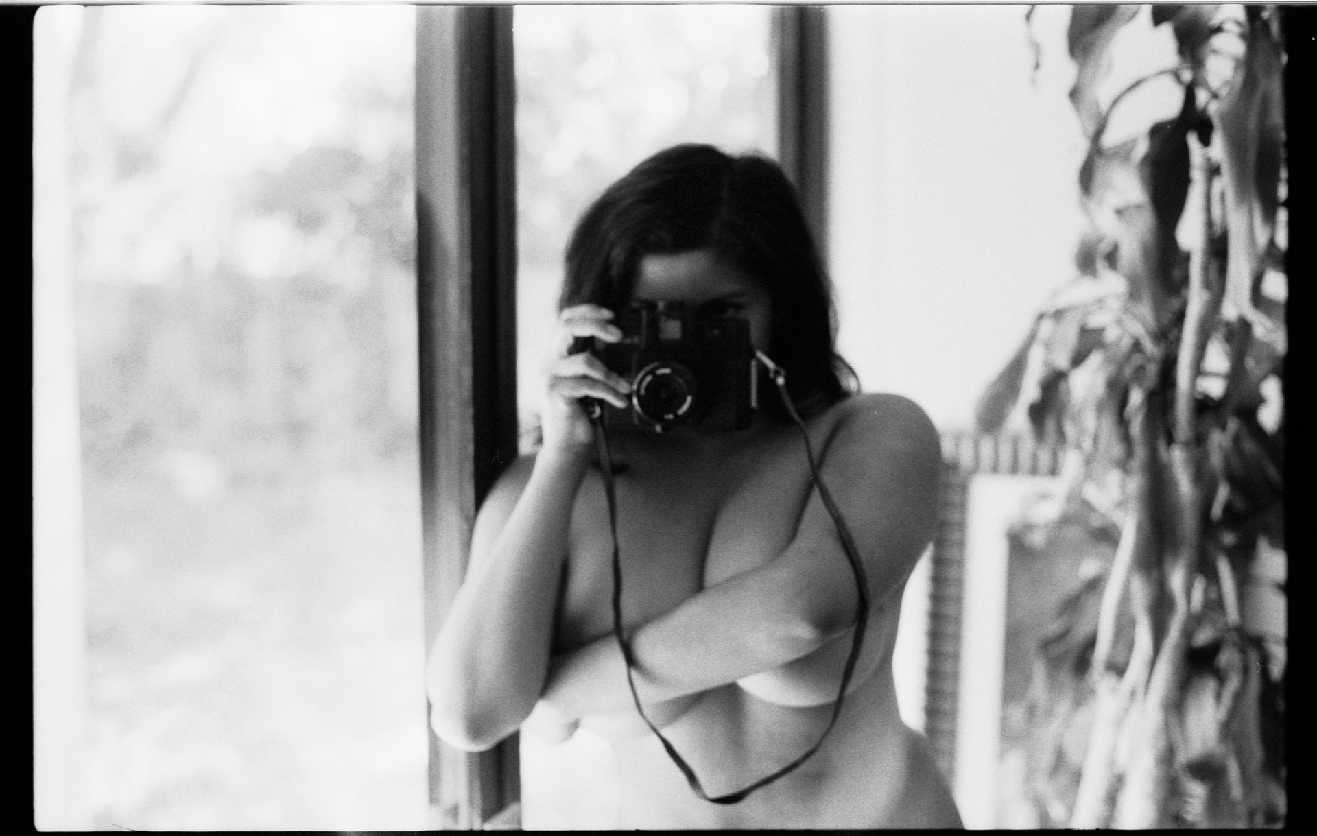 Dakini / Devi / Carla White / googlymonstor Patreon leak 612