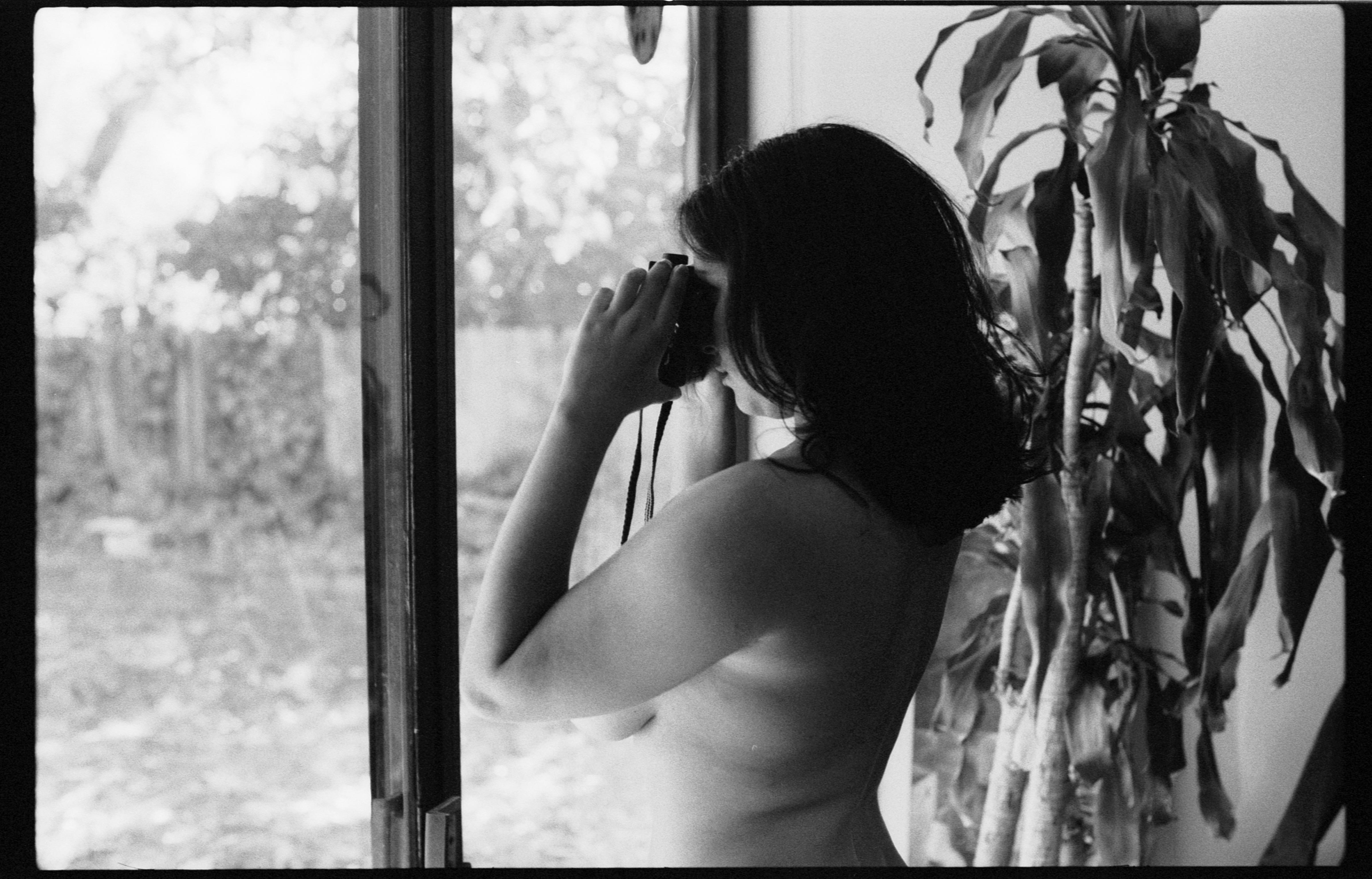 Dakini / Devi / Carla White / googlymonstor Patreon leak 613