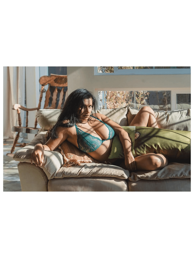 167ej3idh8vf161ddc5d181d3721f.md.png