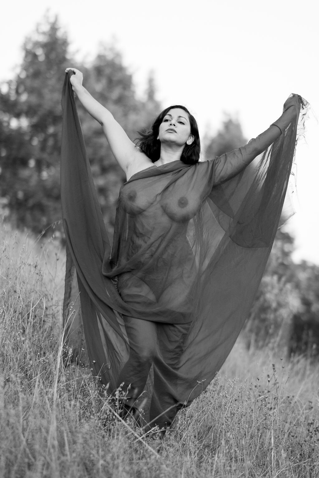 RRWDevi-358bf7de273c466479.md.jpg