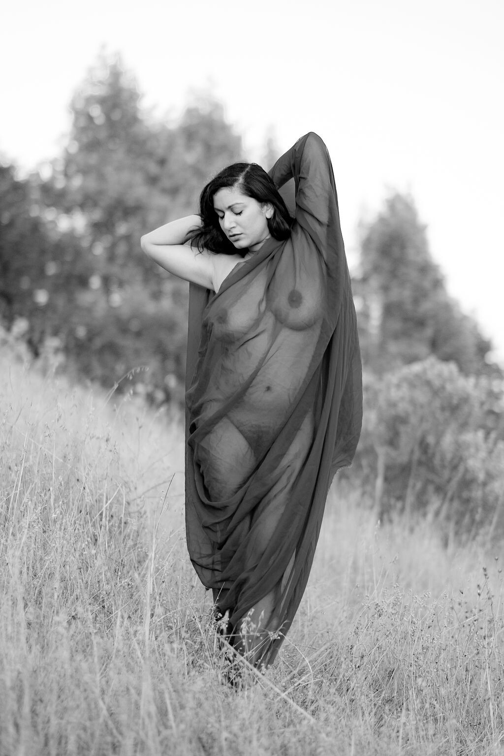 RRWDevi-38654646da32a588ca.md.jpg