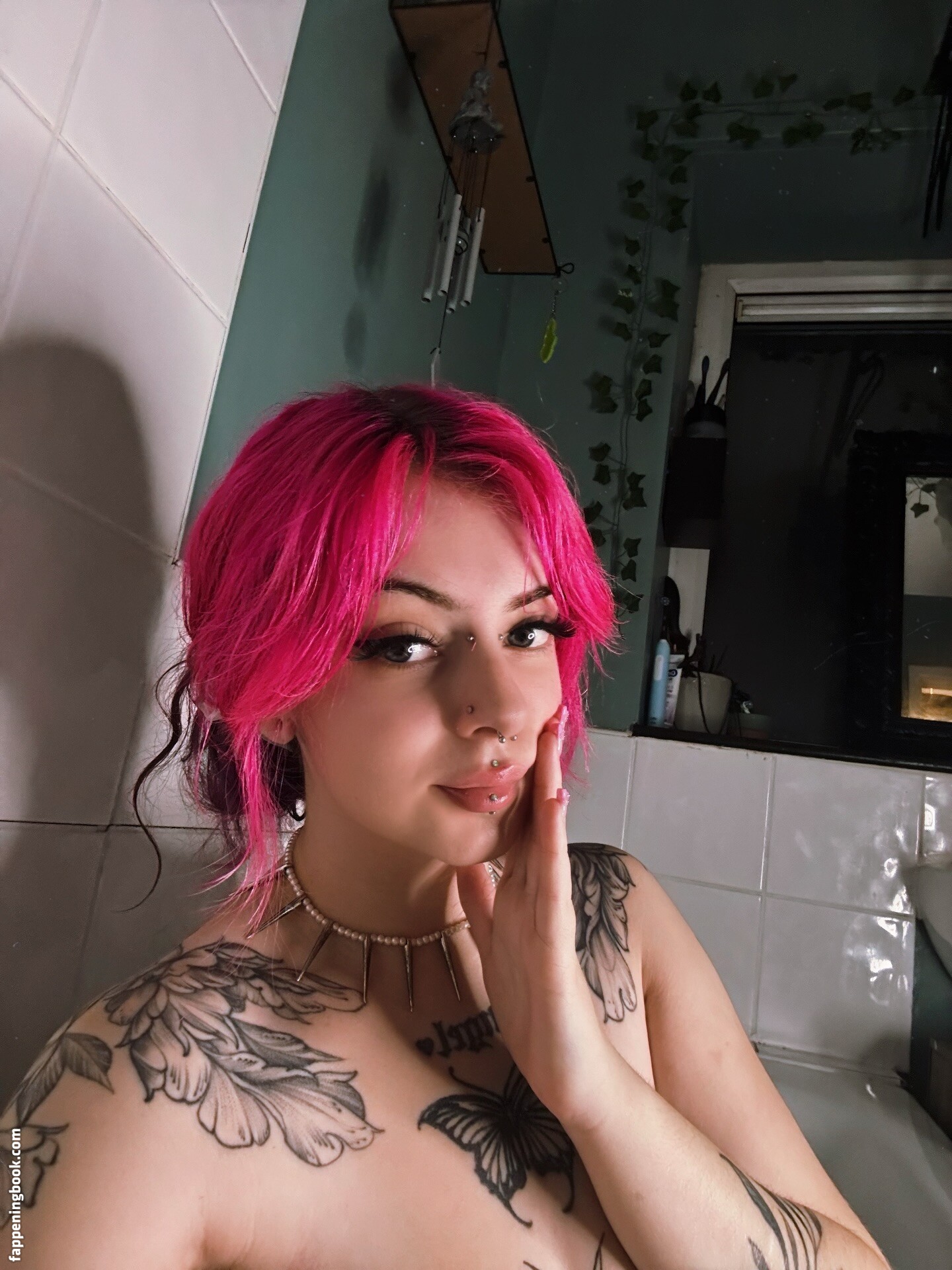 Dynos Onlyfans Nude Leaked Photos photo leak 1 of 40