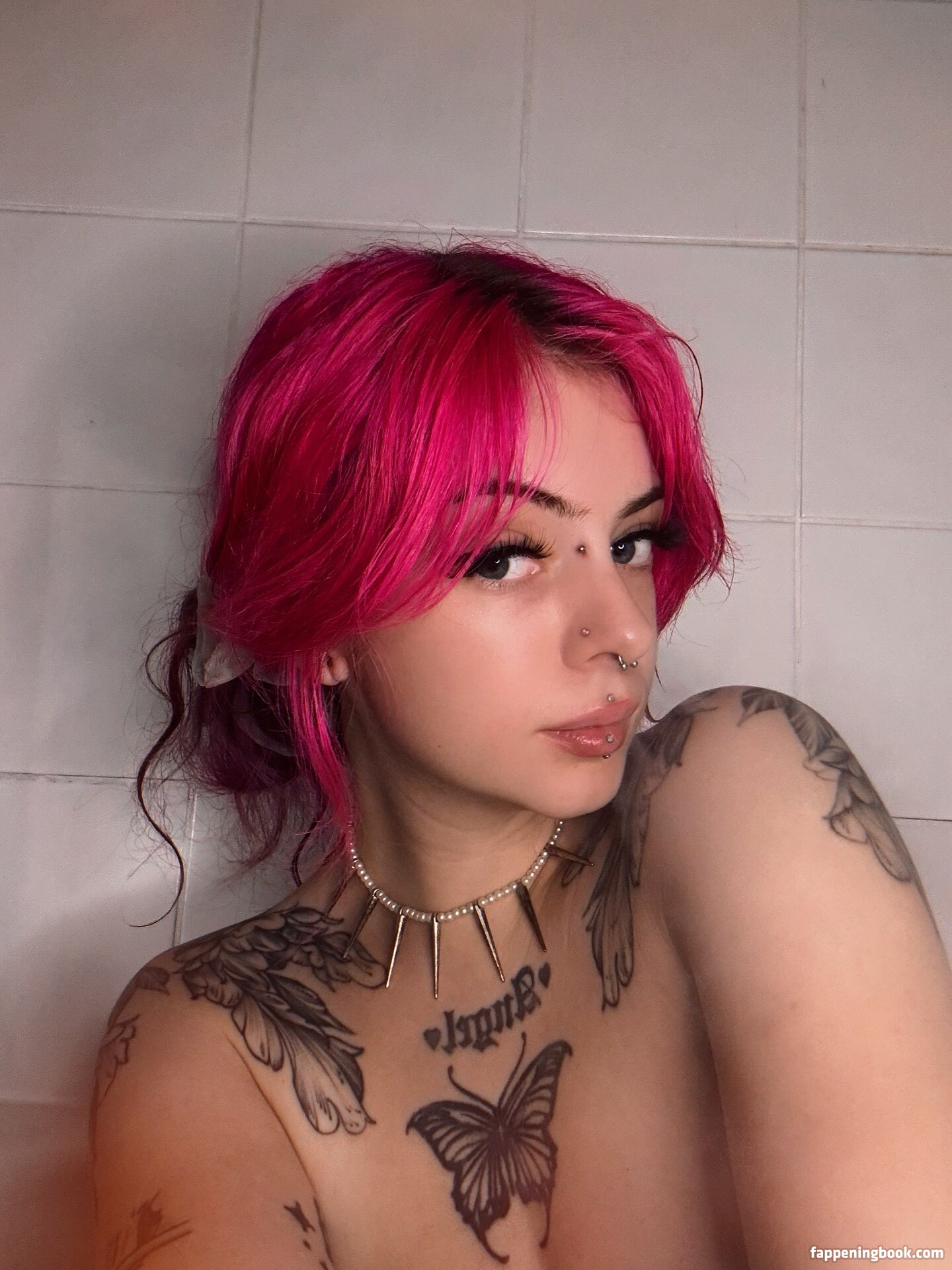Dynos Onlyfans Nude Leaked Photos photo leak 2 of 40