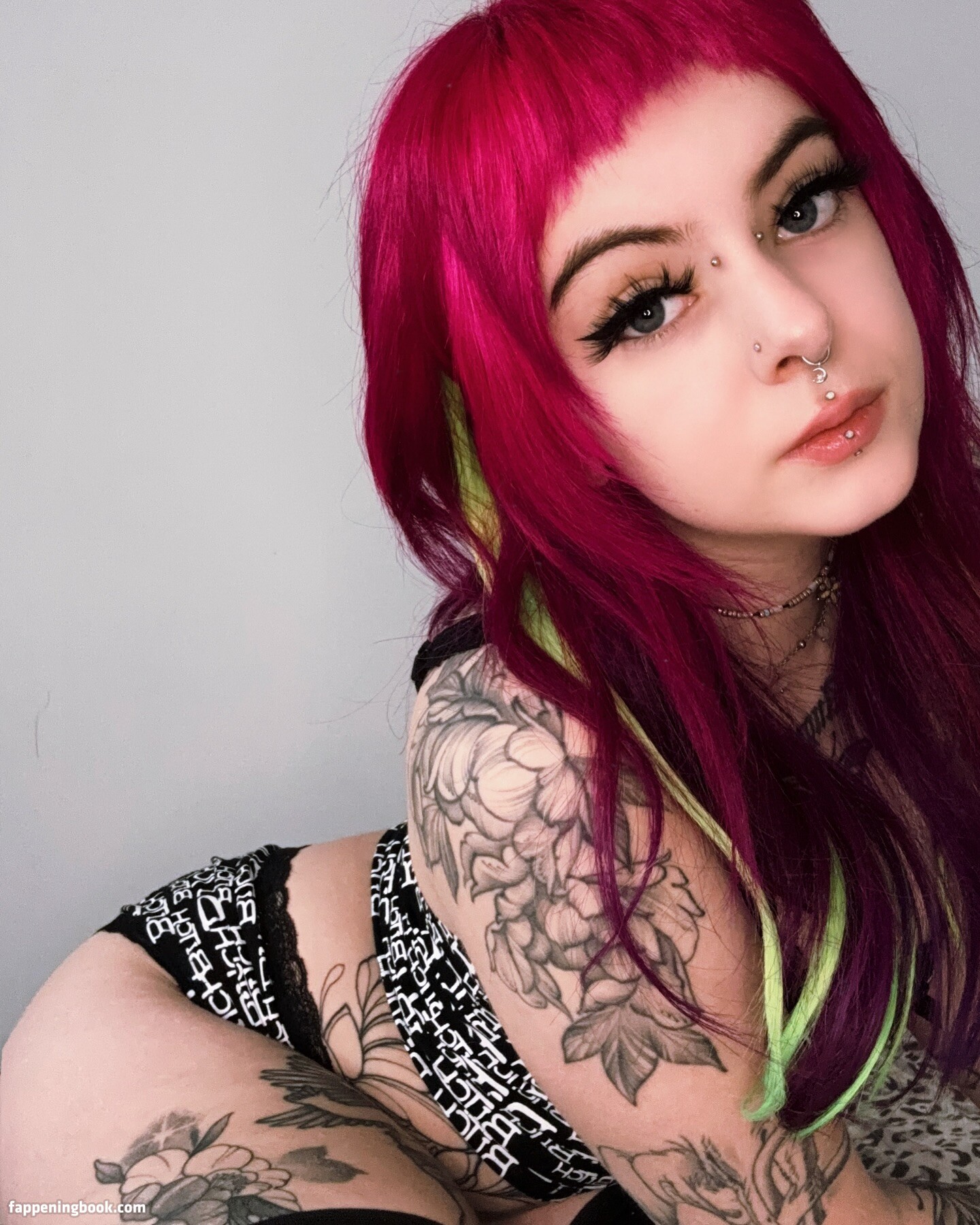 Dynos Onlyfans Nude Leaked Photos photo leak 6 of 40