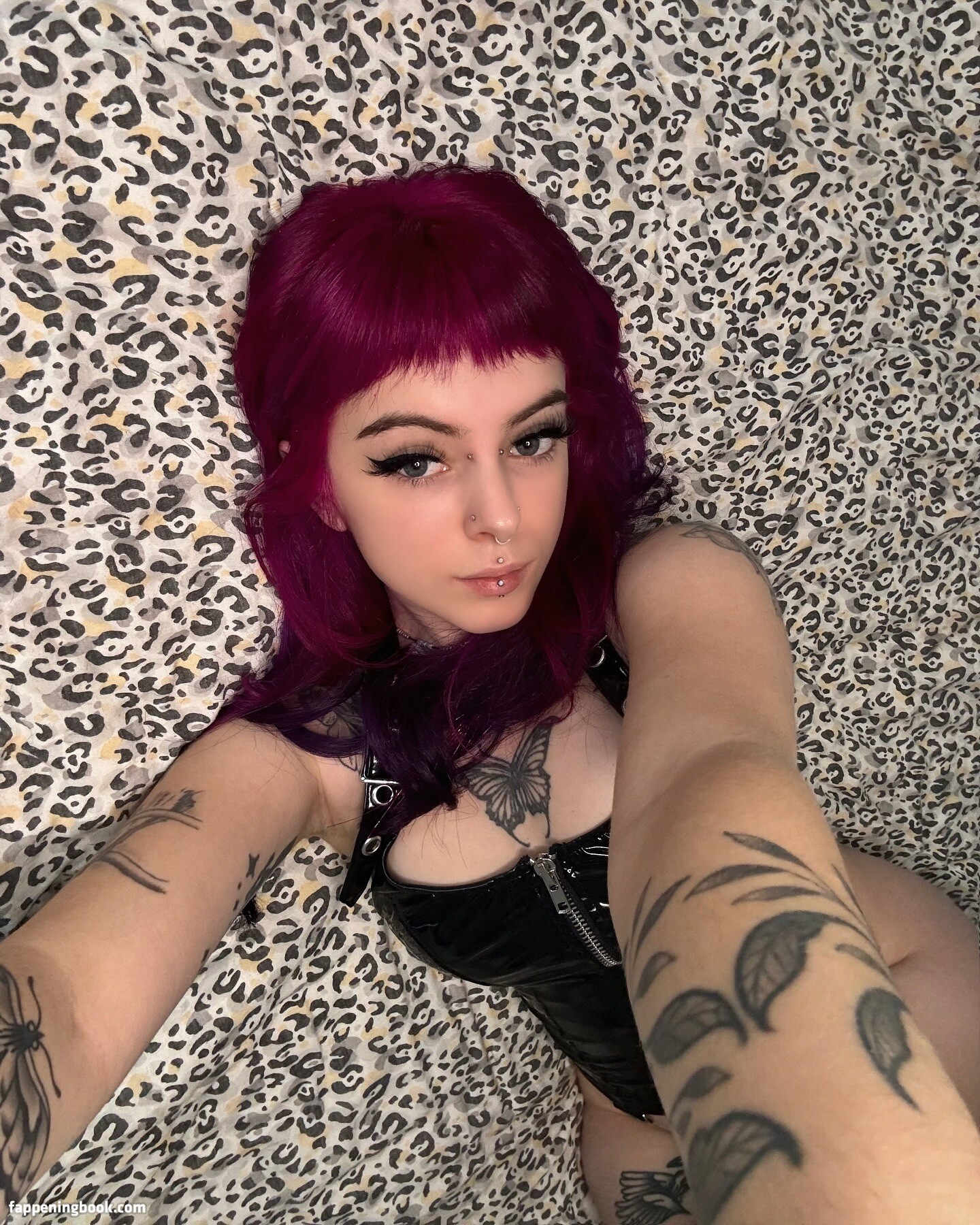 Dynos Onlyfans Nude Leaked Photos photo leak 18 of 40