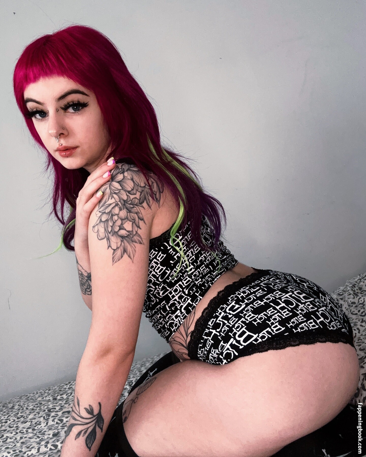 Dynos Onlyfans Nude Leaked Photos photo leak 21 of 40