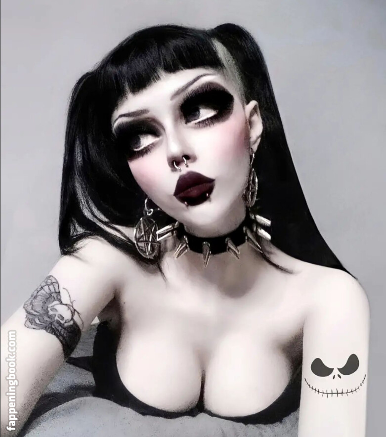 zombie.queenx Onlyfans Nude Leaked Photos photo leak 1 of 13 zombie.queenx Onlyfans Nude Leaked Photos photo leak 1 of 13