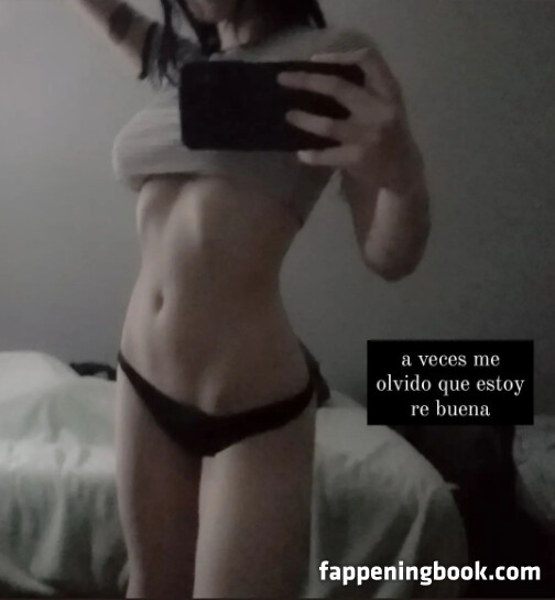 zombie.queenx Onlyfans Nude Leaked Photos photo leak 10 of 13 zombie.queenx Onlyfans Nude Leaked Photos photo leak 10 of 13