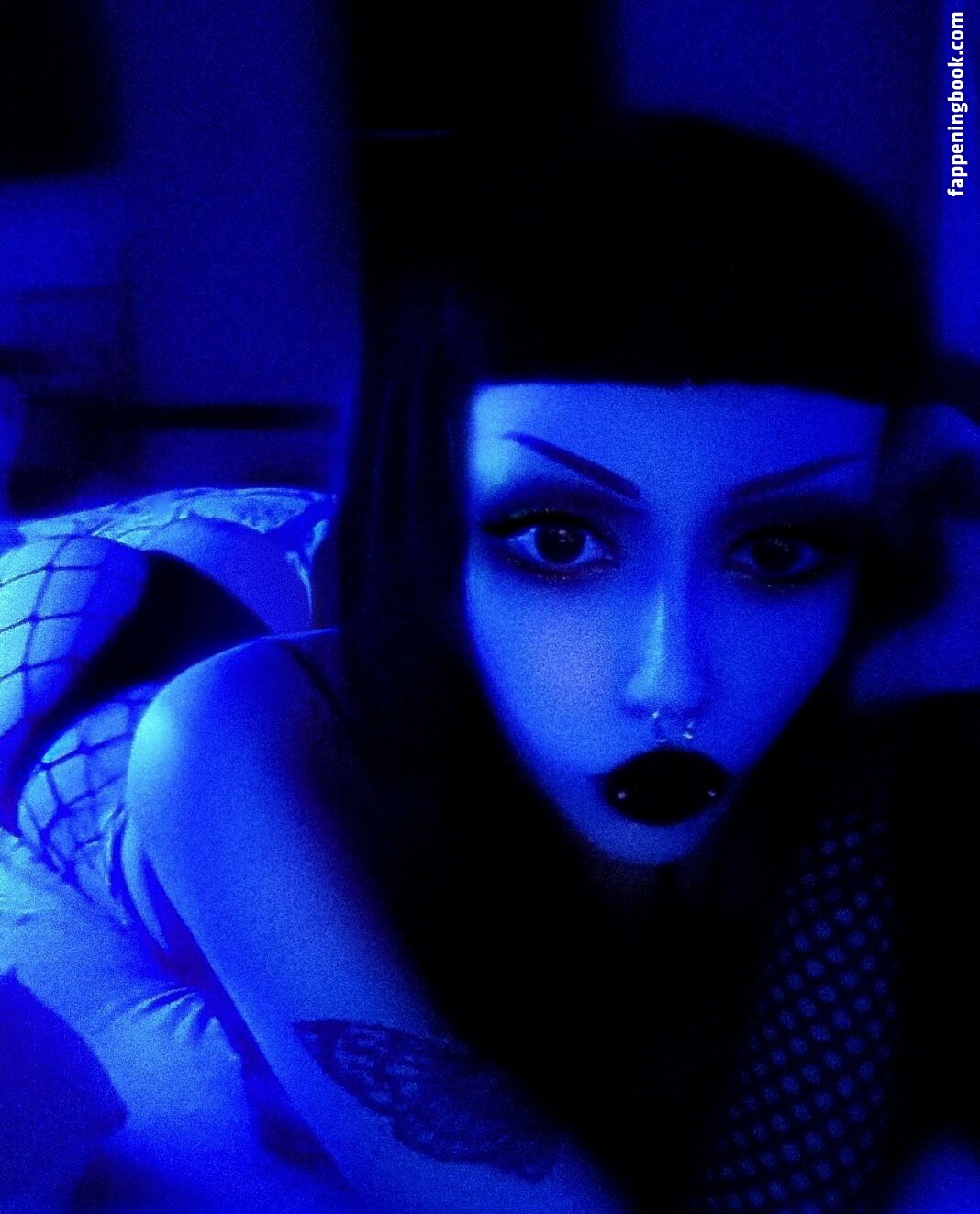 zombie.queenx Onlyfans Nude Leaked Photos photo leak 11 of 13 zombie.queenx Onlyfans Nude Leaked Photos photo leak 11 of 13