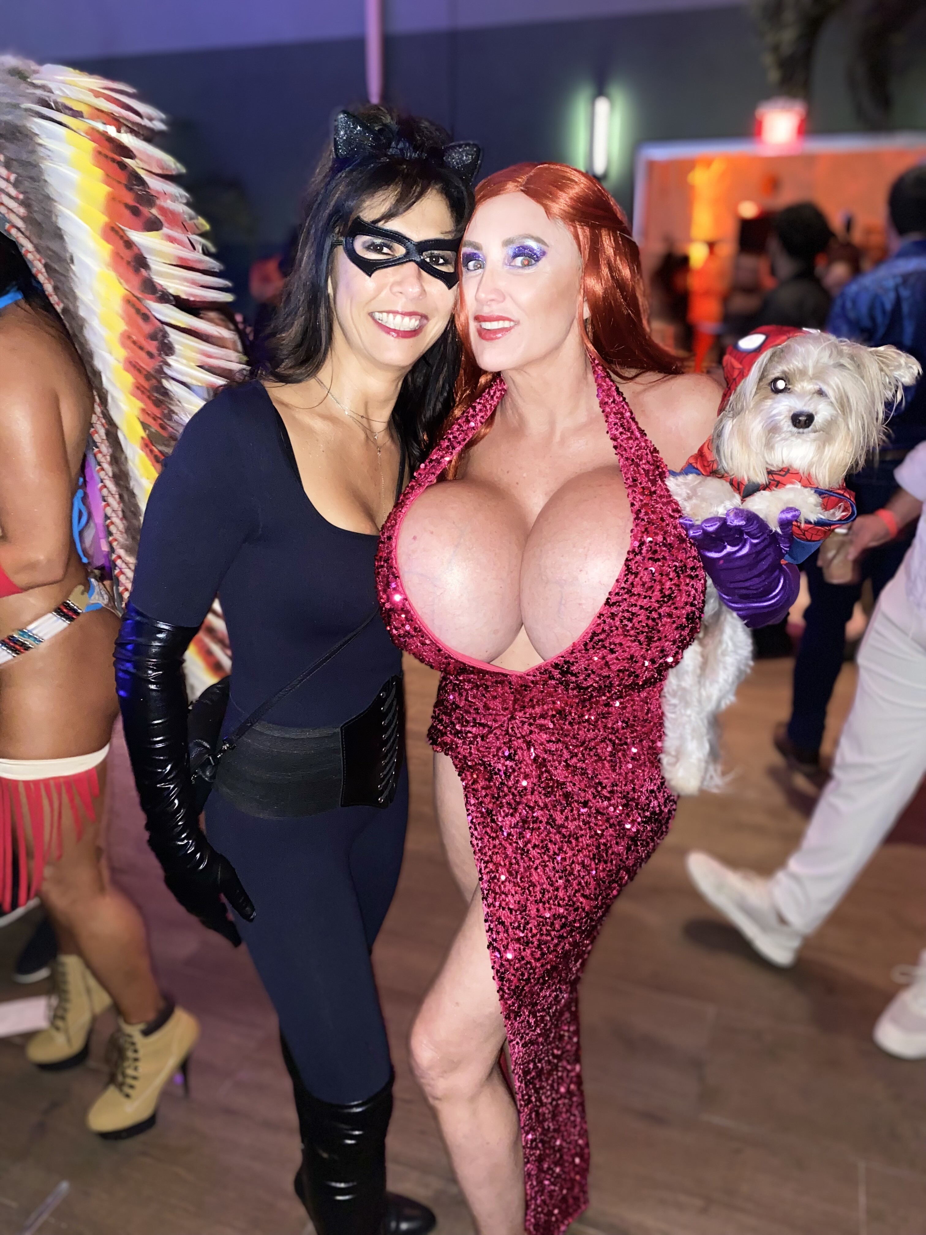 IMG_47898b5c520e72aca3bb.md.jpg
