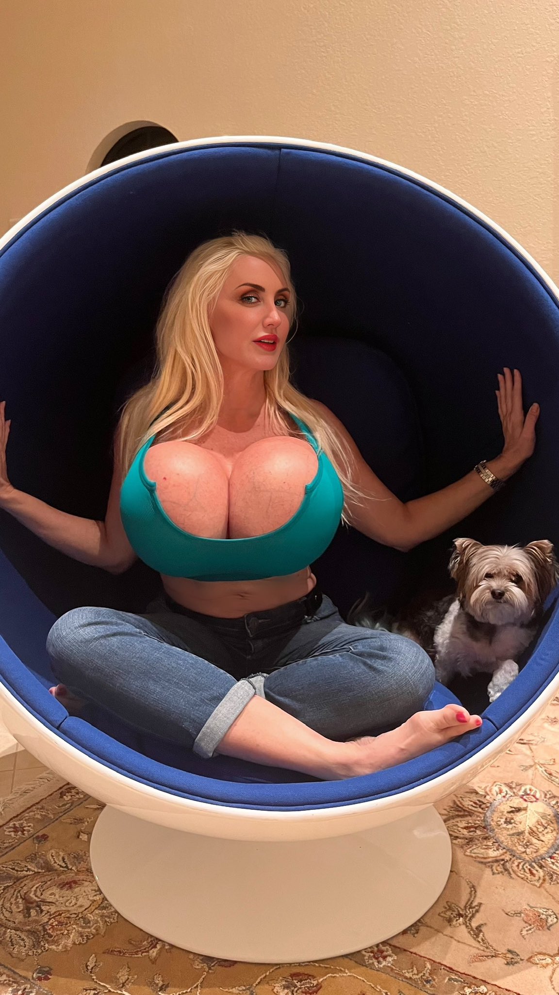 Tammy-10cc27217380584f6b.md.jpg