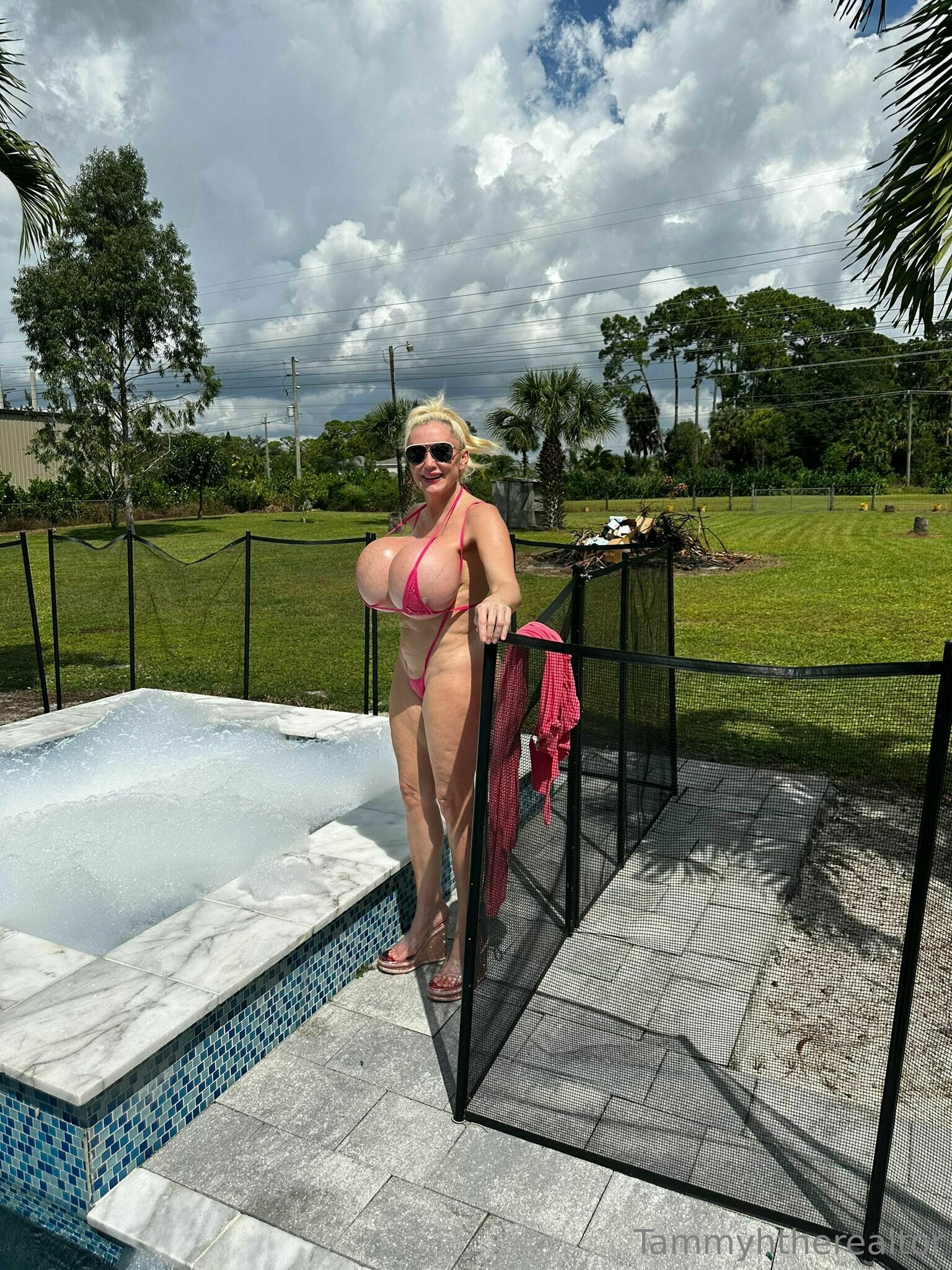 Tammy-24bbc47f727880a805.md.jpg