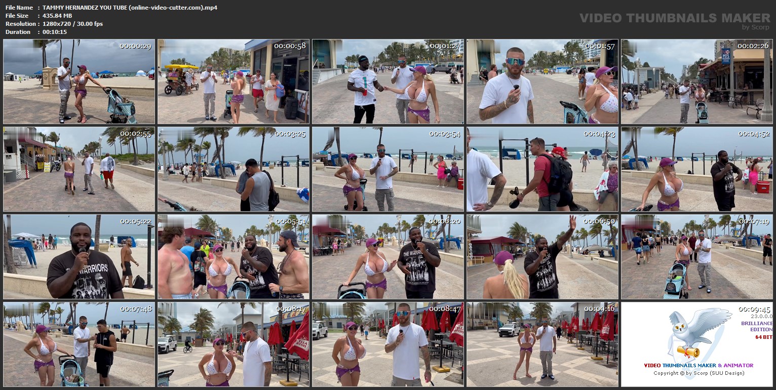 TAMMY-HERNANDEZ-YOU-TUBE-online-video-cutter.com.mp45c386e0b42cff98e.md.jpg